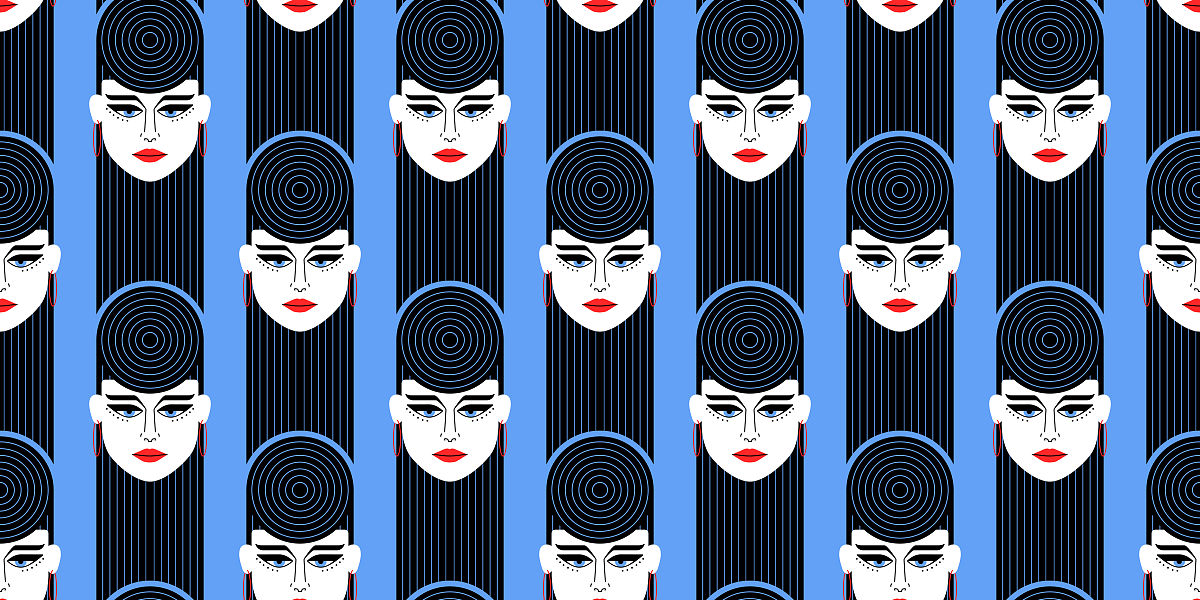 重庆现在女孩初中读完选择幼师专业如何