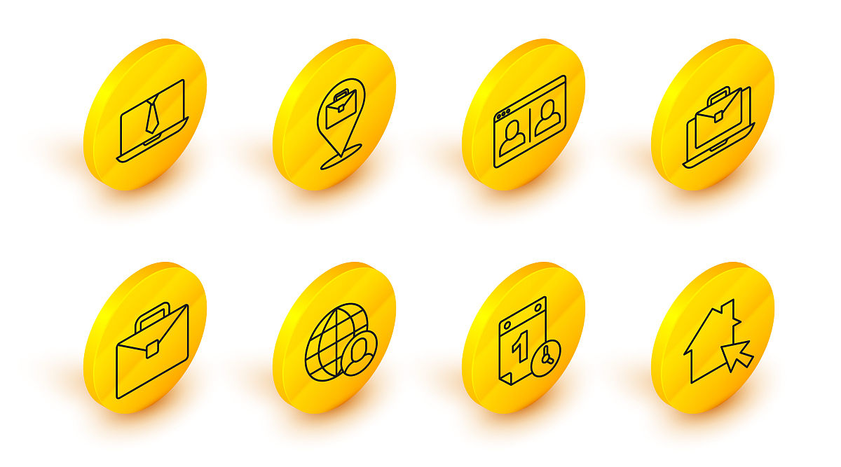 慢性子裁缝和急性子顾客：看似矛盾的相似之处