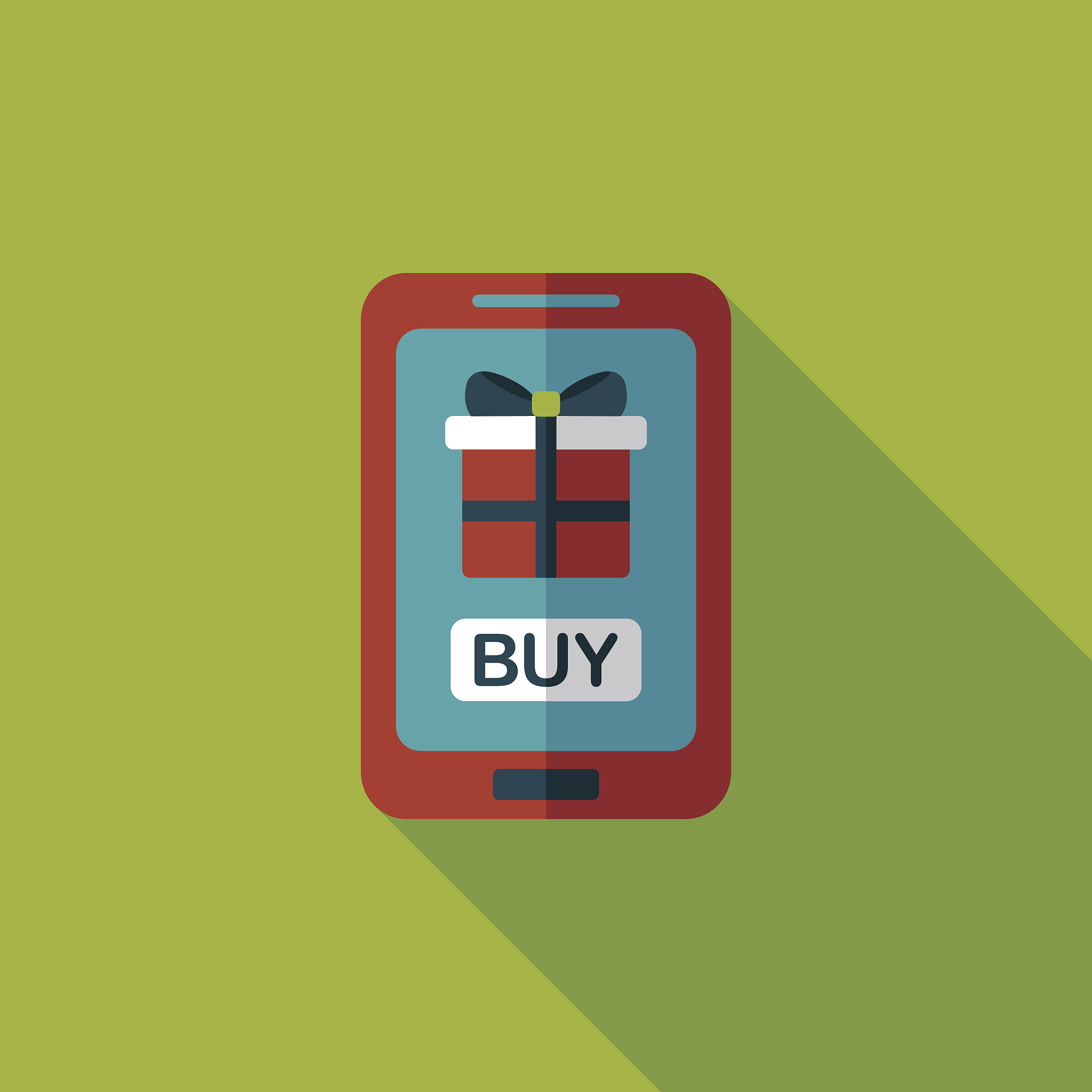 贵阳电子职业学校王牌专业有哪些？热门专业推荐！