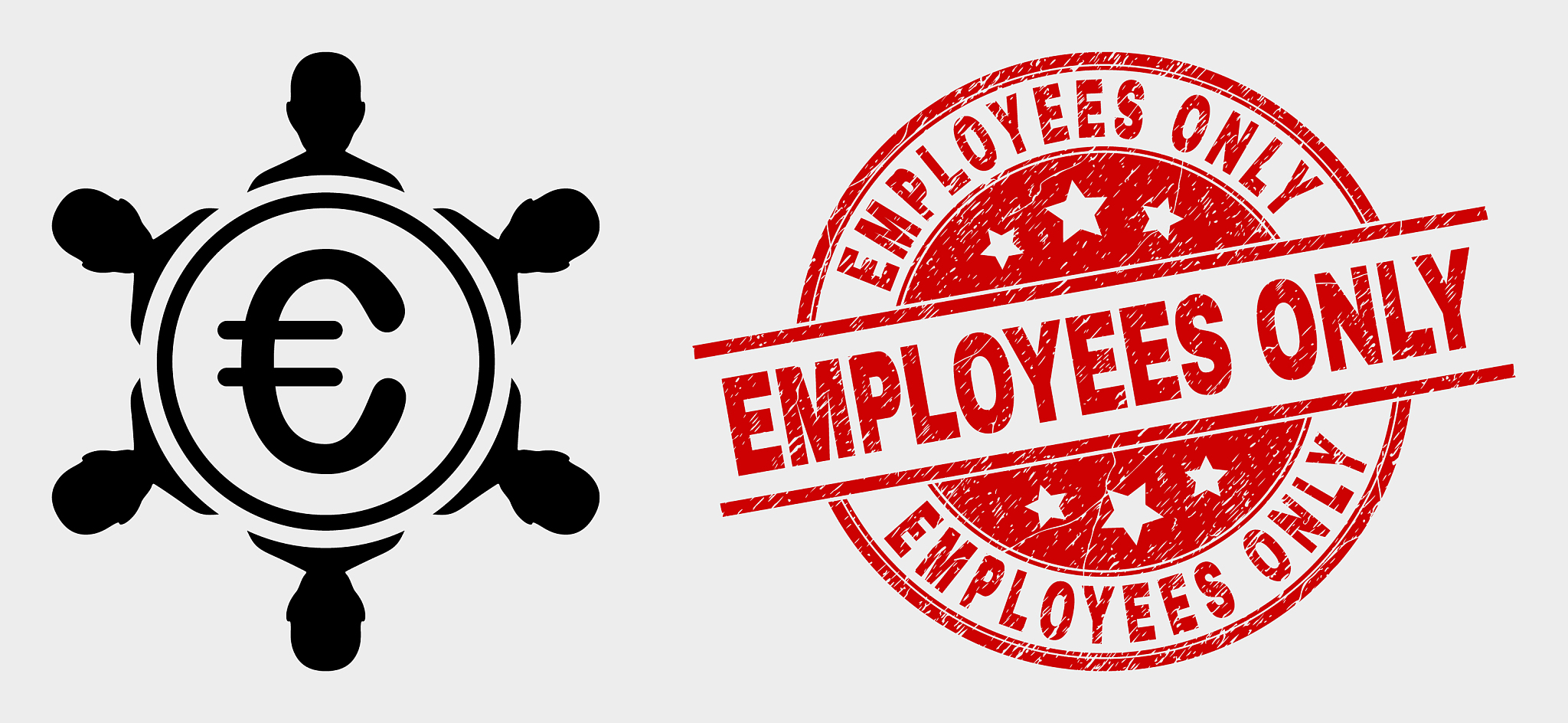 实习生表现评价：出色工作态度，未来可期