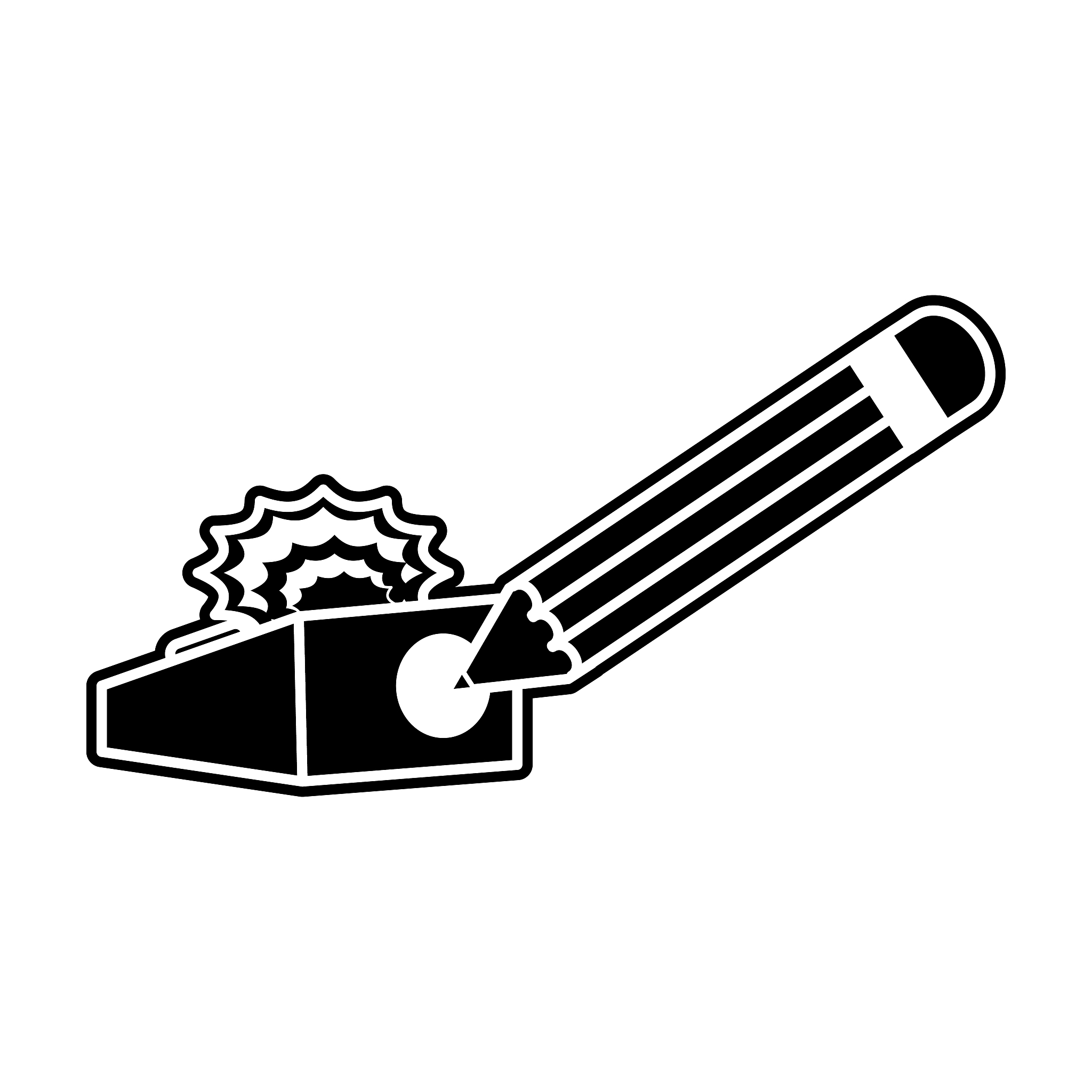 四川有哪些好的艺术教育专业学校