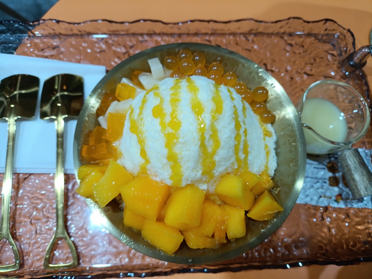 菠萝多多的做法_菠萝多多怎么做