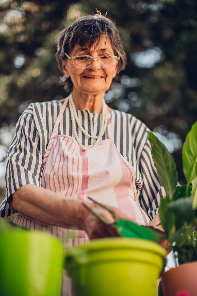兰州园艺学校2022年招生条件是什么