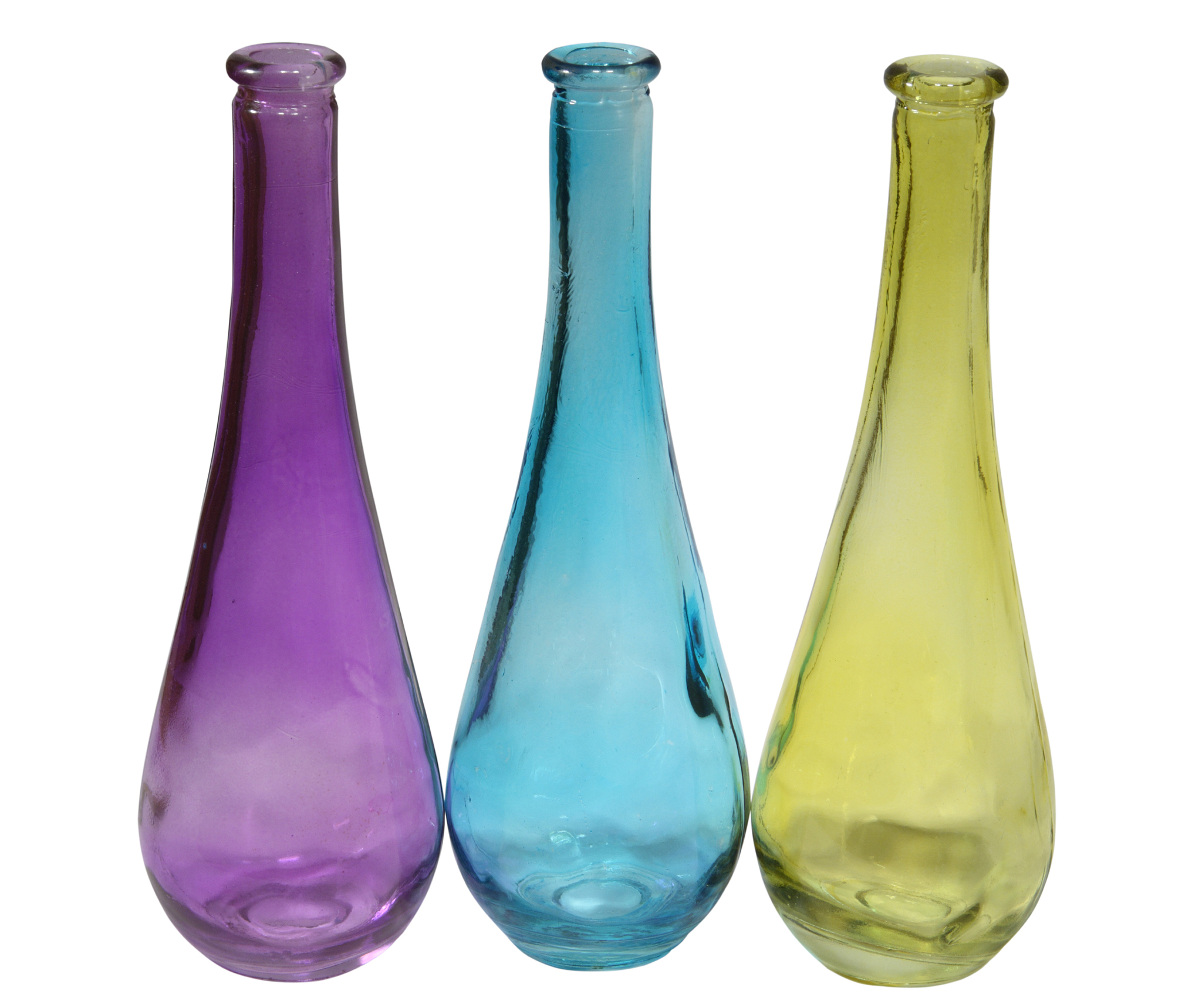Why Glass Tequila Bottles Are The Best Choice - Advantages & Benefits