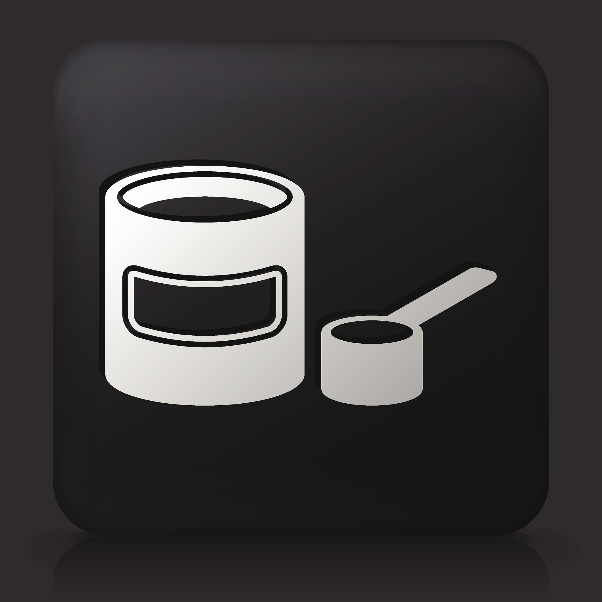 正方形面积计算公式 - 如何求正方形面积