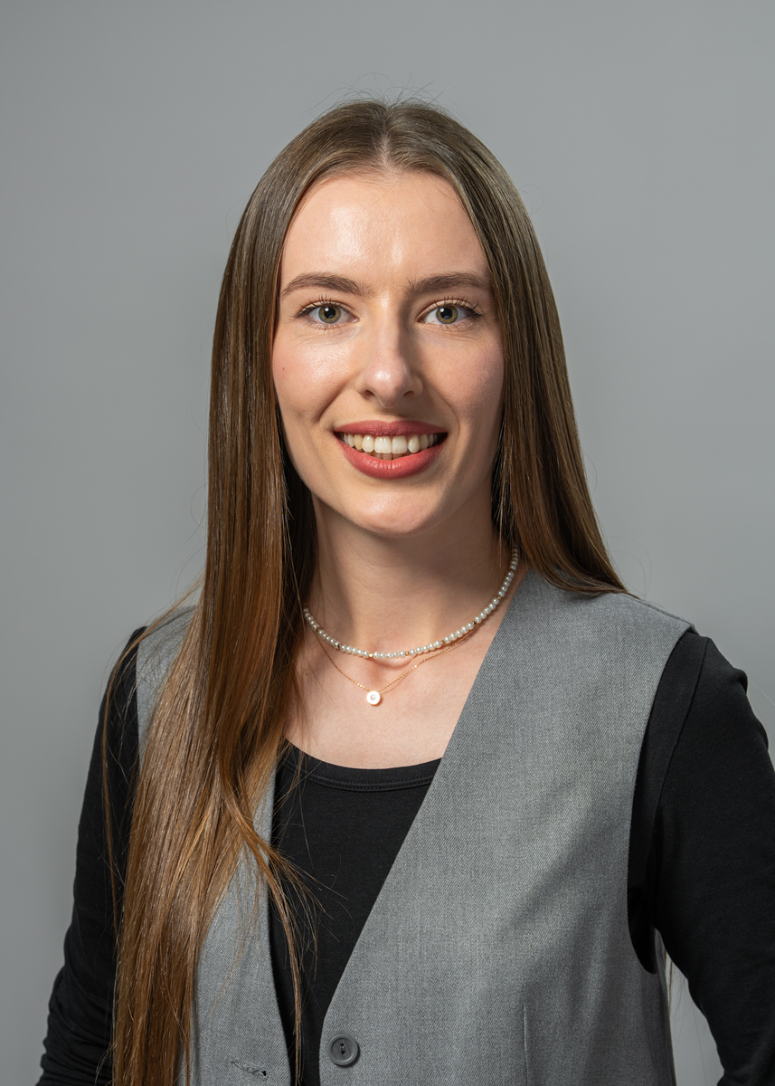 有包含温柔的成语列30条