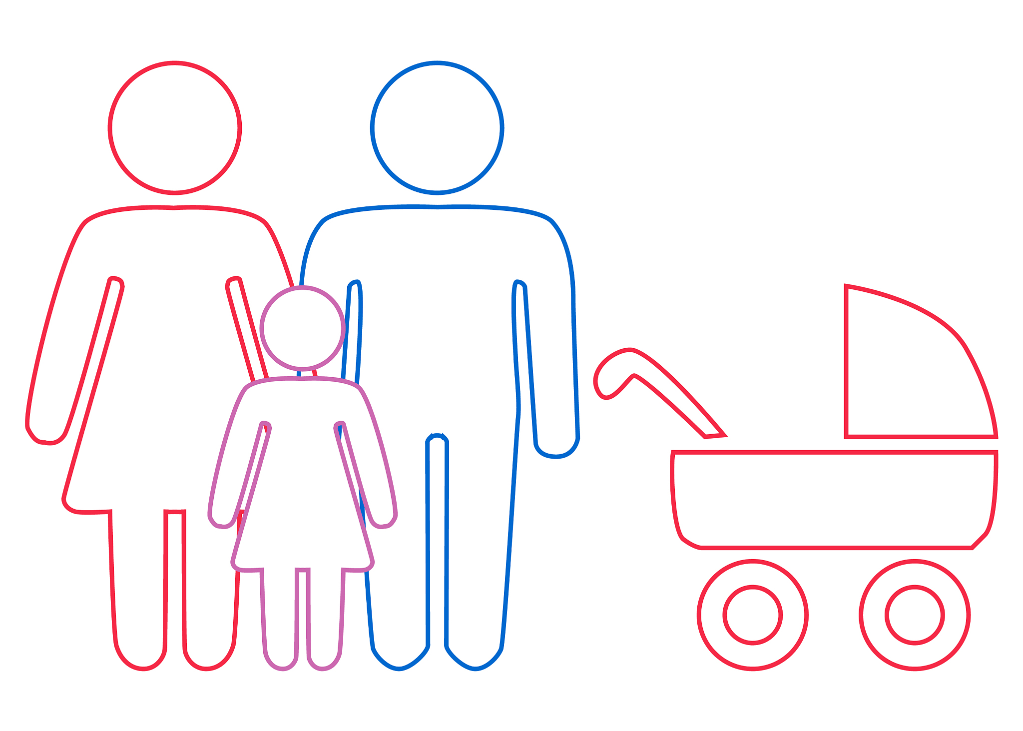 女生追问男生问题