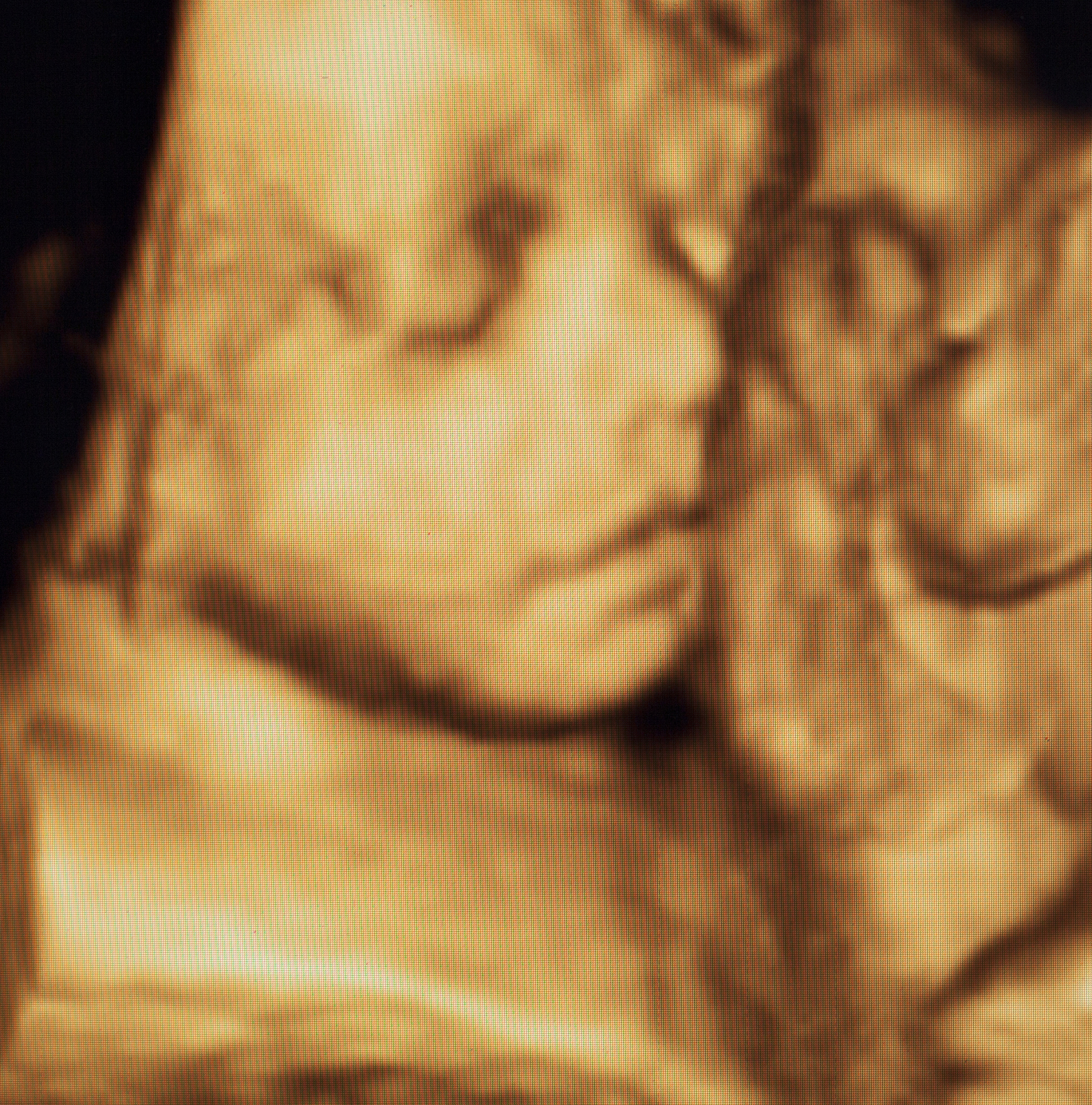 合肥男生上什么卫校好？2023年卫校推荐