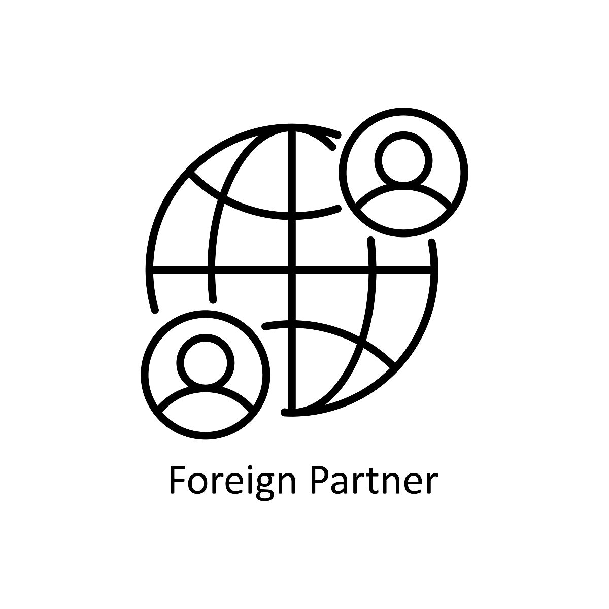 研究生毕业论文中期答辩准备指南：内容大纲和必备材料