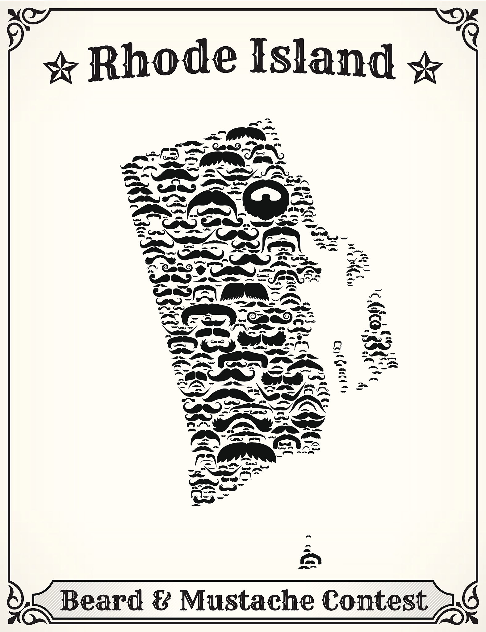 Reduced Solvent Accessibility and Increased Stability of D-Lac Mutant: A SASA Analysis