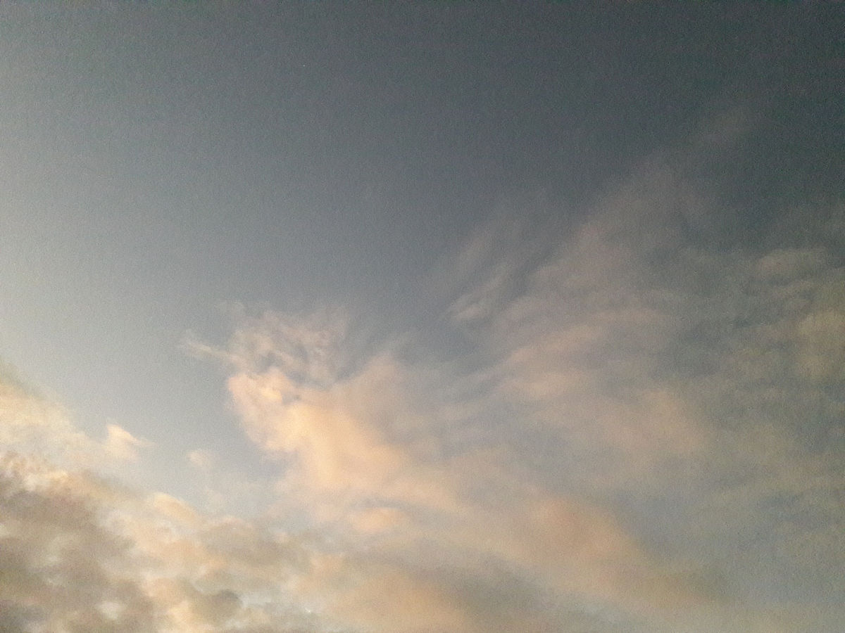 请计算以下商品三个月来的存货周转率和存货周转天数	20229			202210			202211			购进箱	卖出箱	剩余箱	购进箱	卖出箱	剩余箱	购进箱	卖出箱	剩余箱小喷壶	200	80	0	300	120	180	100	40	240大喷壶	150	60	0	150	80	70	150	50	170康师傅桶装红烧牛肉面	500	400	30	300	300	30	800	500	330康师