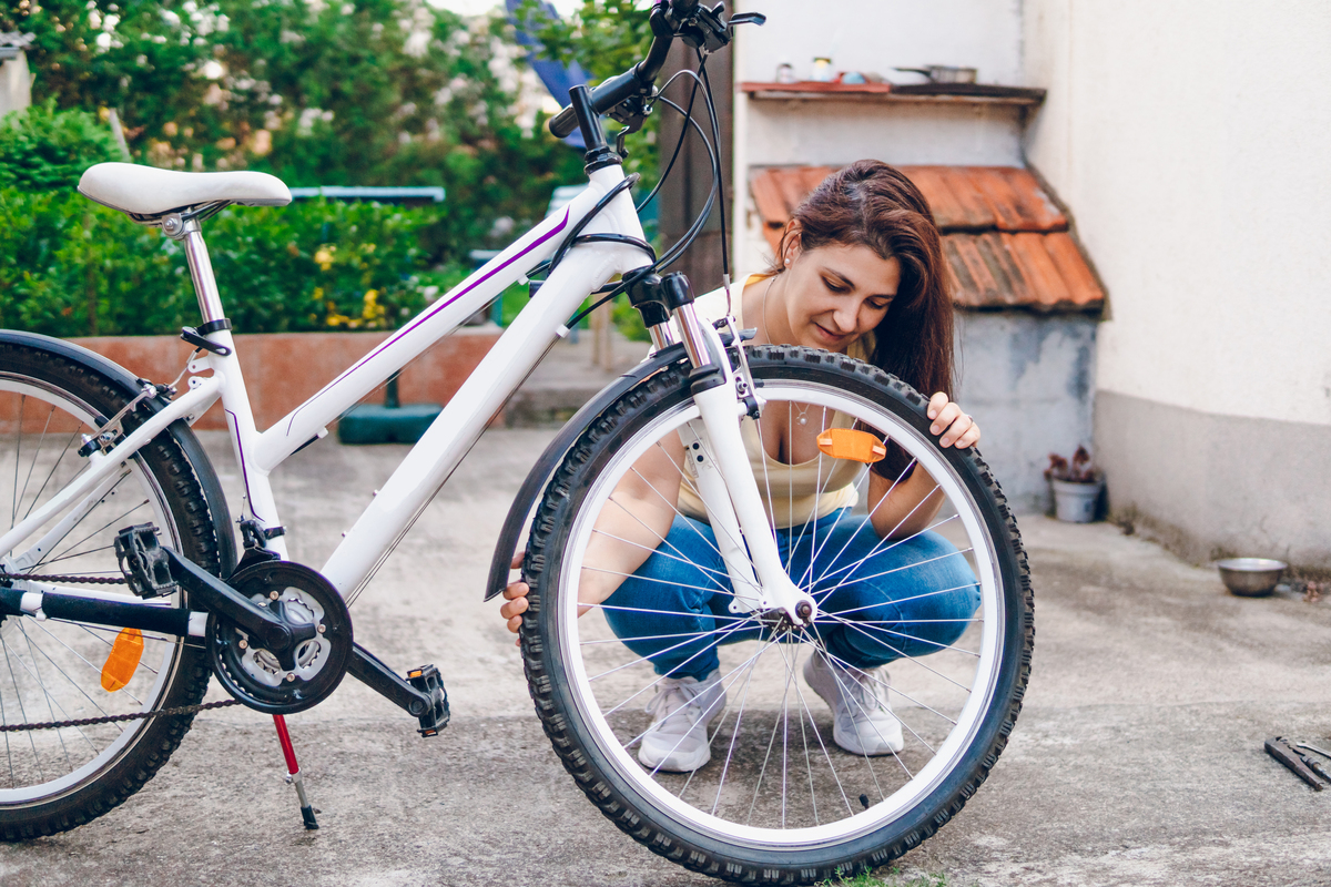 数万元自行车成“热宠”！高端骑行时代来临？