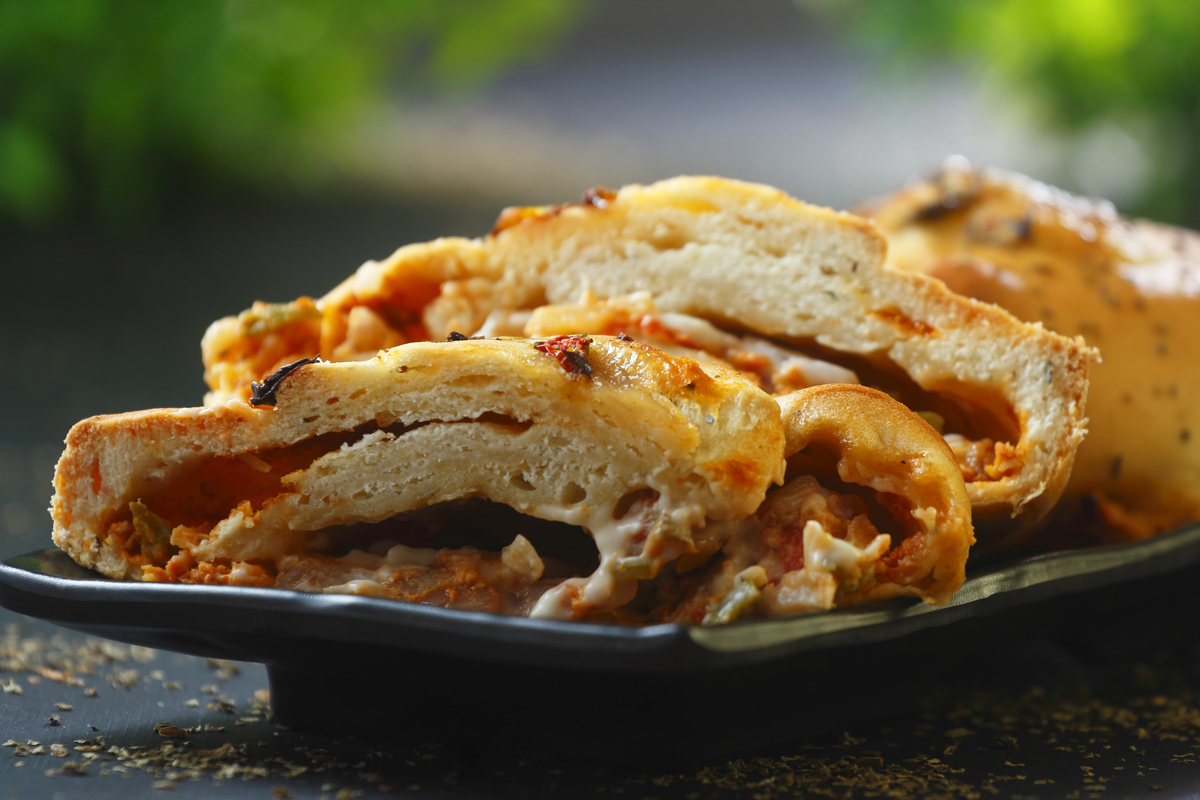 10个最受欢迎的烹饪网站推荐，找到你的美食灵感！