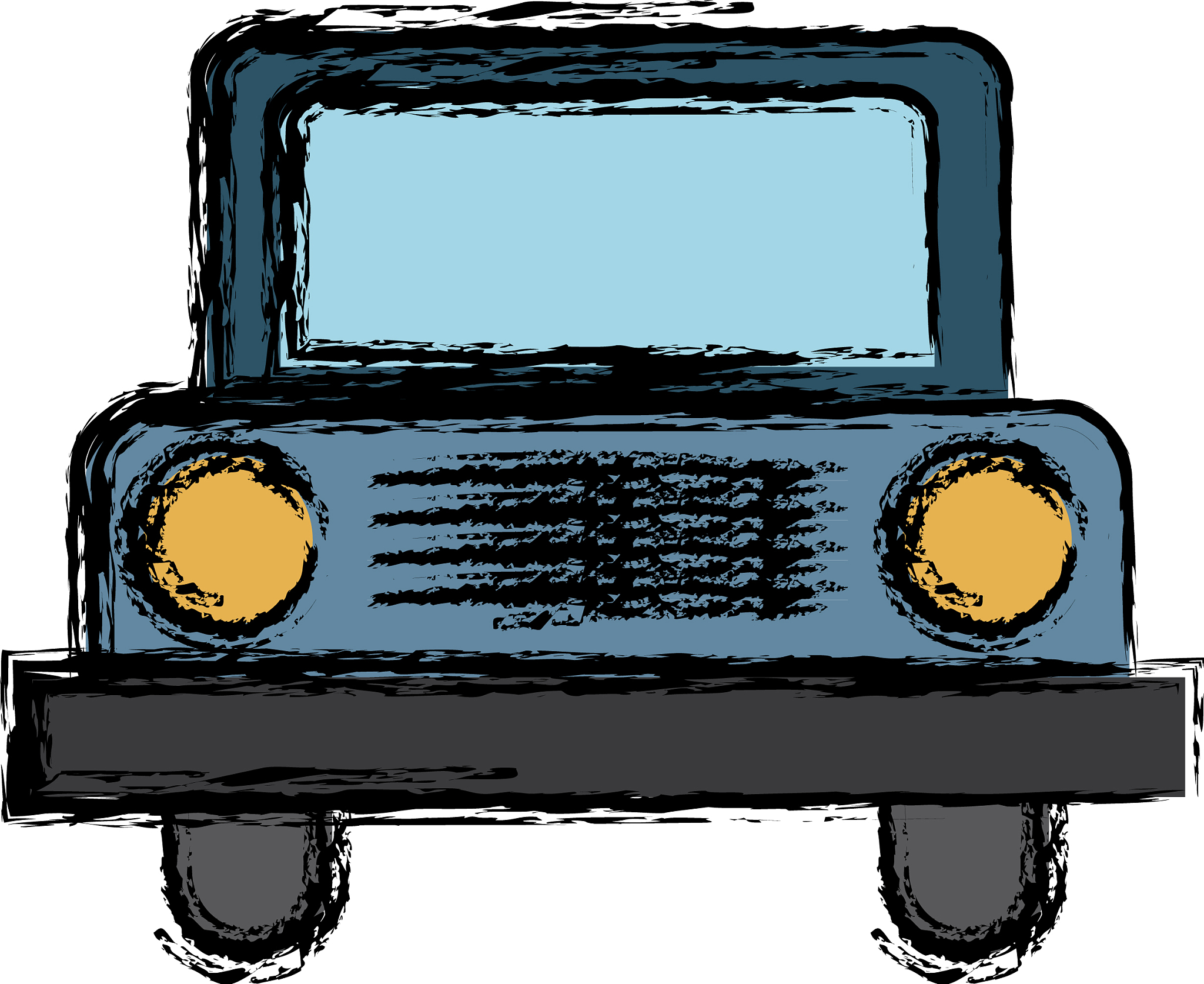 河北交通电视中等专业学校2020年招生简章「图文」