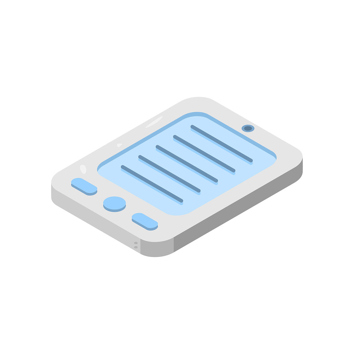 山西动漫游戏制作专业哪个学校好？- 深入了解热门专业