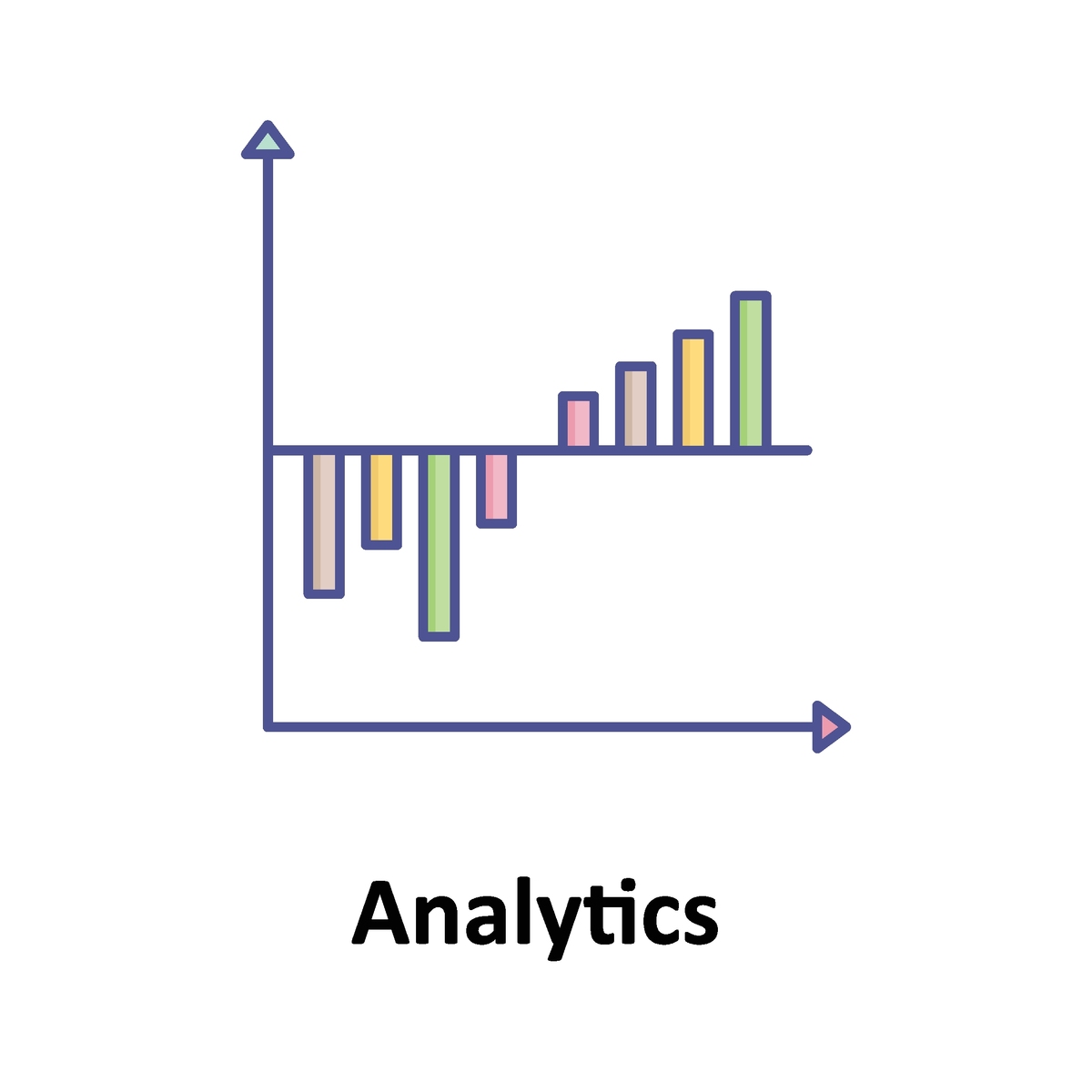 X_1=CLOSEOPEN102; X_2=HIGHCLOSE103; X_3=HIGHREFHIGH1 AND HIGHREFHIGH2; X_4=CLOSE=ZTPRICEREFCLOSE101; X_5=SUMX_4100; XGX_1 AND X_2 AND X_3 AND X_5;