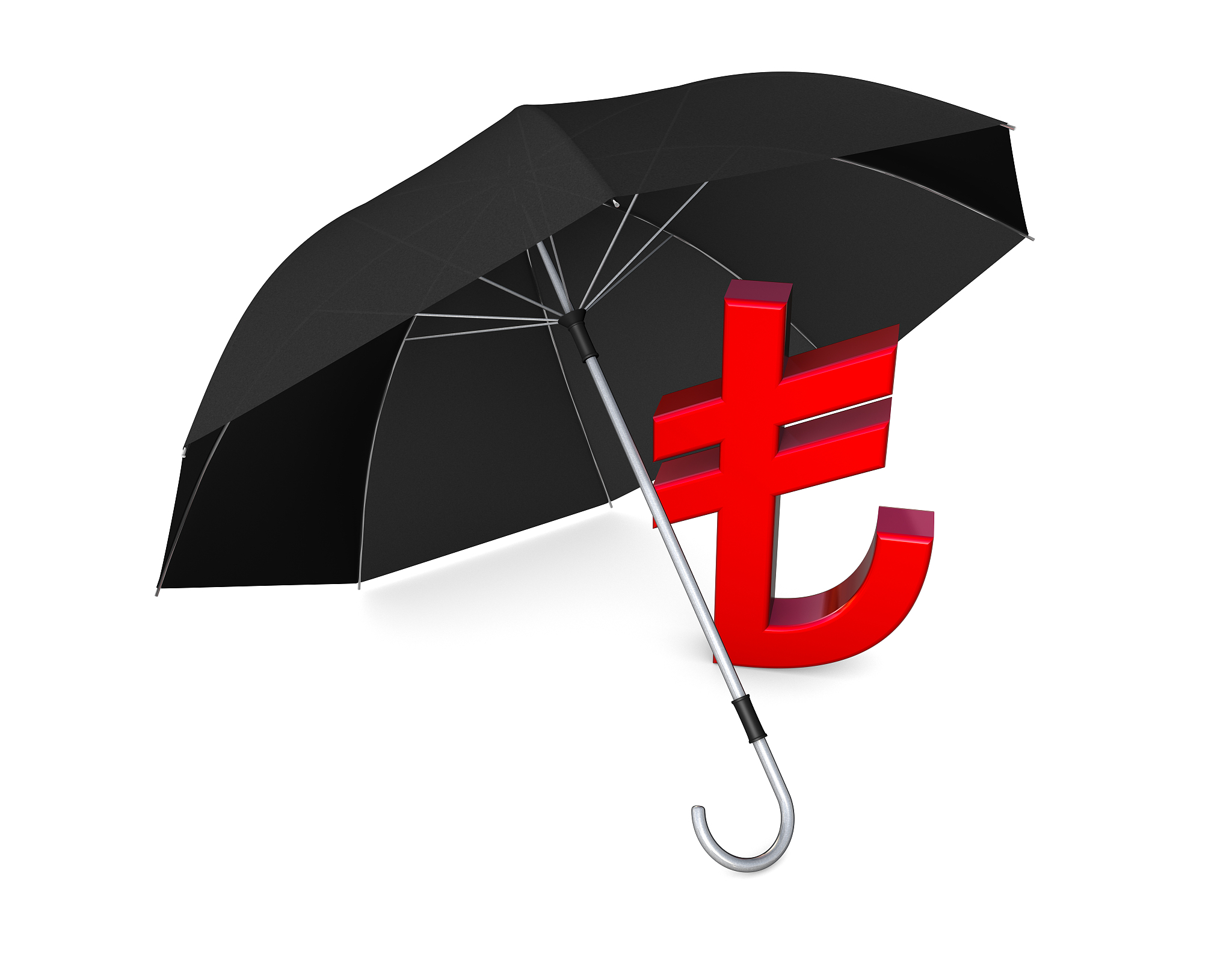 保险学需要学多少数学？你需要知道的真相