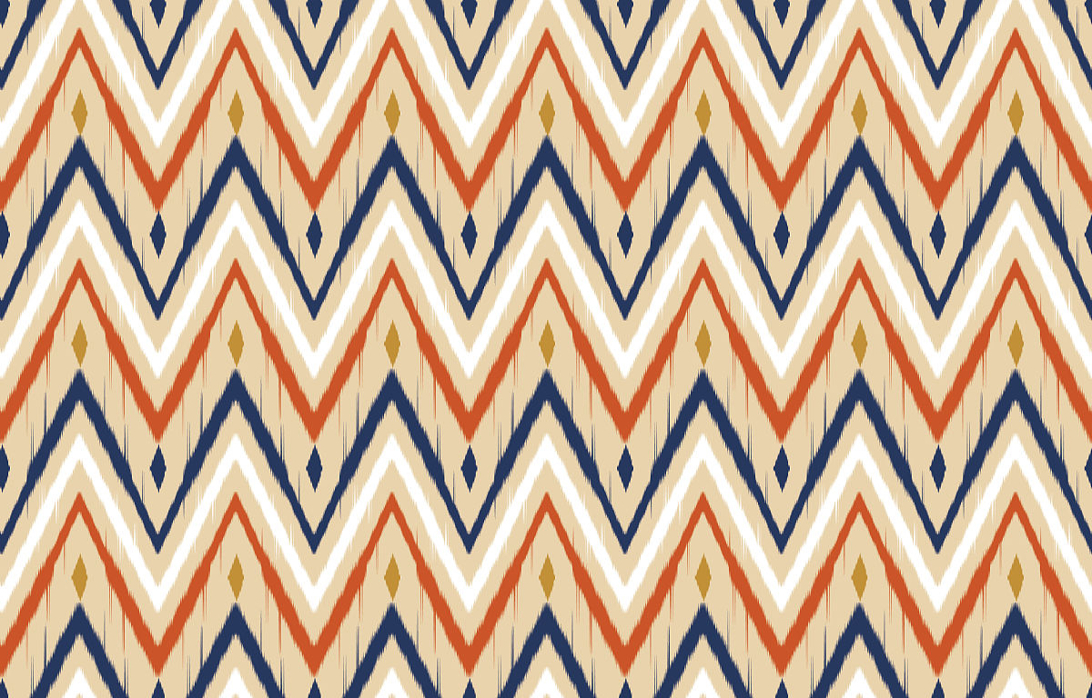 初中毕业想学铁路专业上甘肃兰州哪家铁路中专比较好？