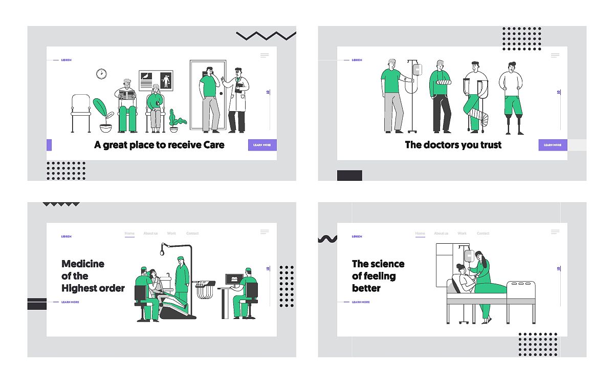 OpenCV 实战：人体姿态检测与关键点绘制