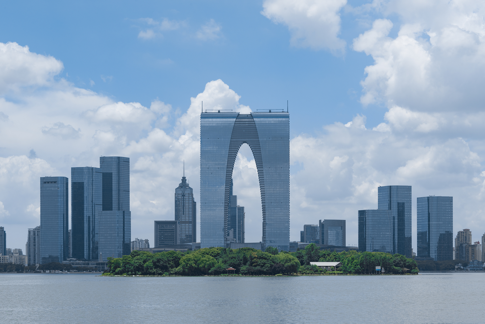 河北东方学院中专部怎么样河北东方学院中专部好不好