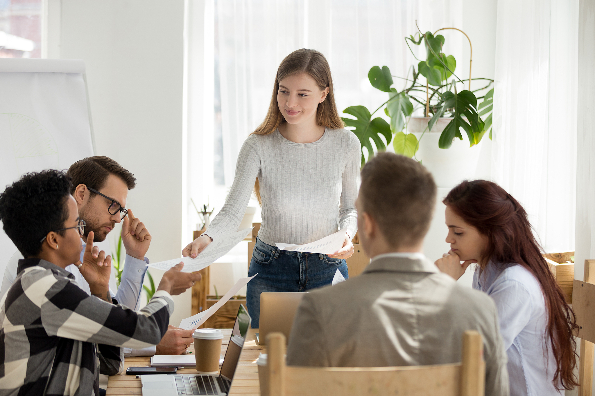 四川2022年中专和职高学校哪个好