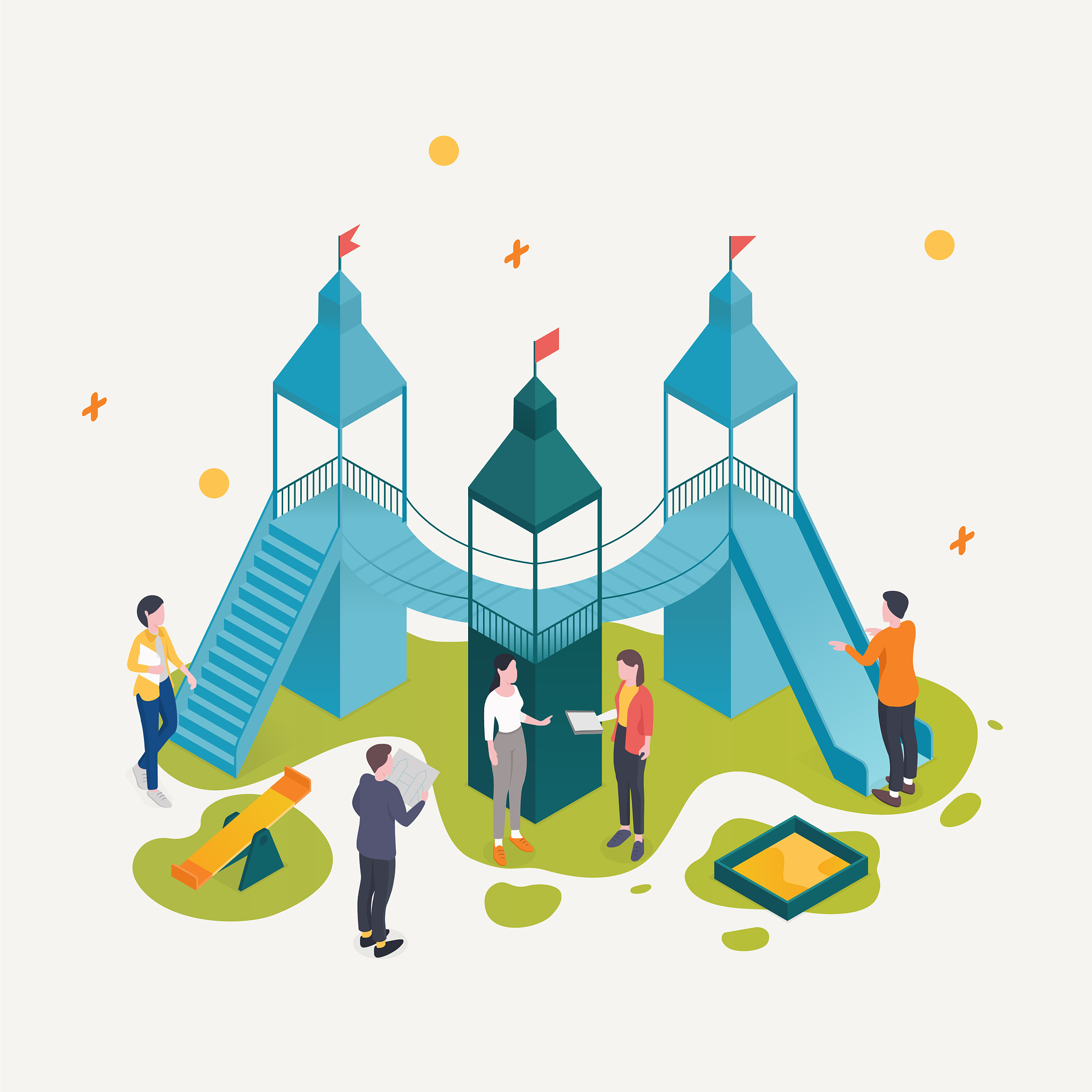 康巴什工程师评审：全面评估技术能力与项目经验