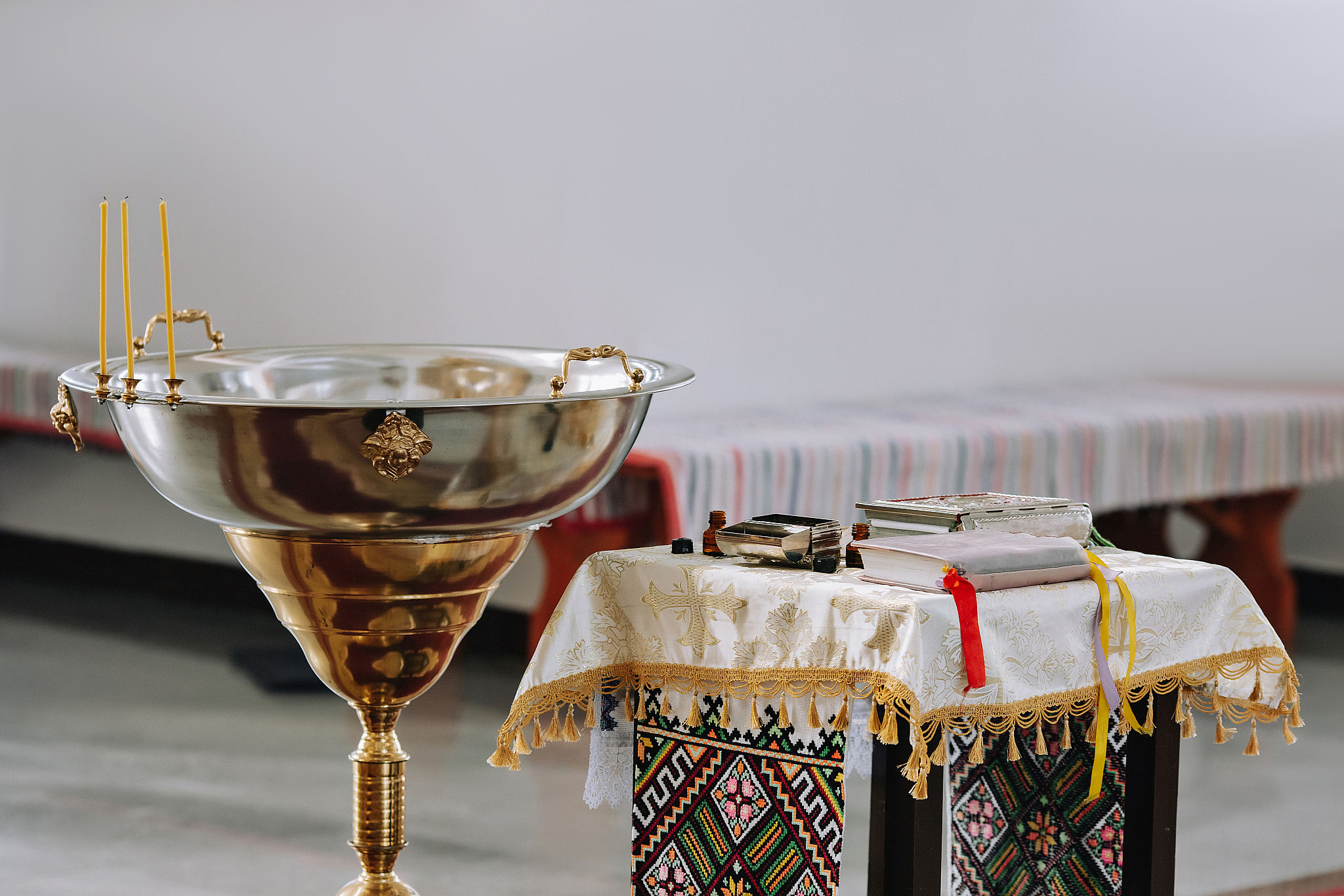 法国的礼品礼仪最初的来源分阶段的说清楚详细点