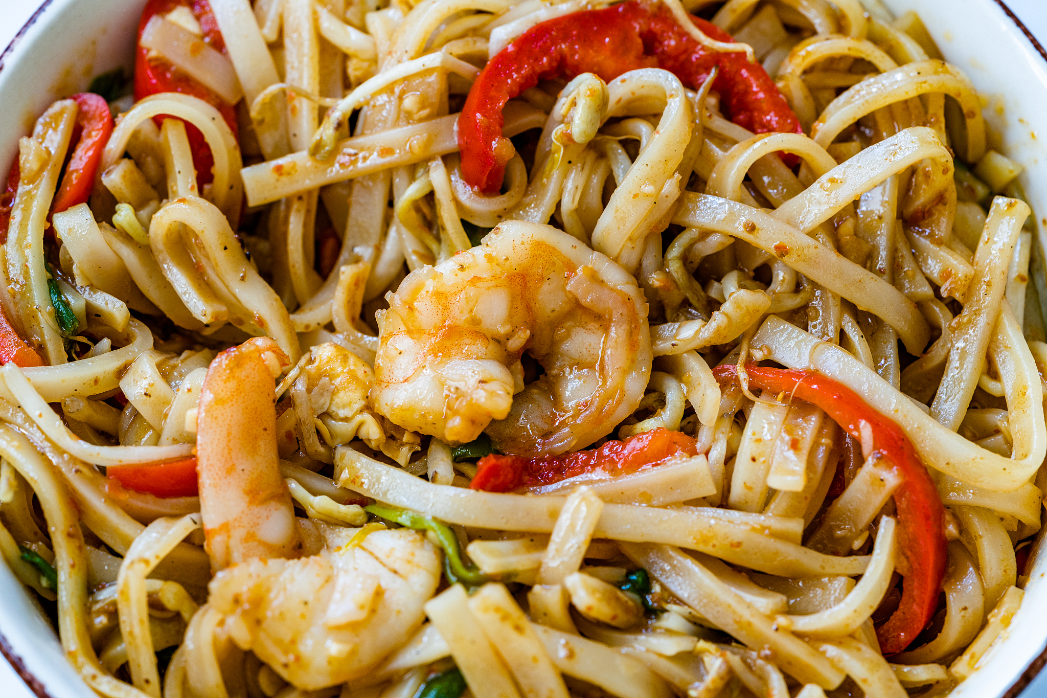 浙江经贸职业技术学院食品营养与检测专业课程设置 - 全面了解专业学习内容