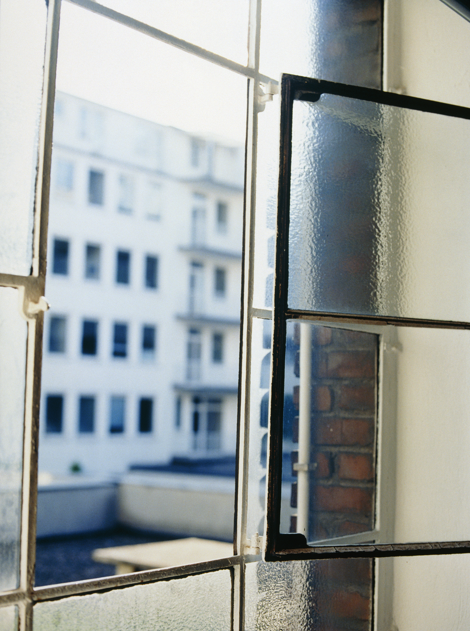 window
