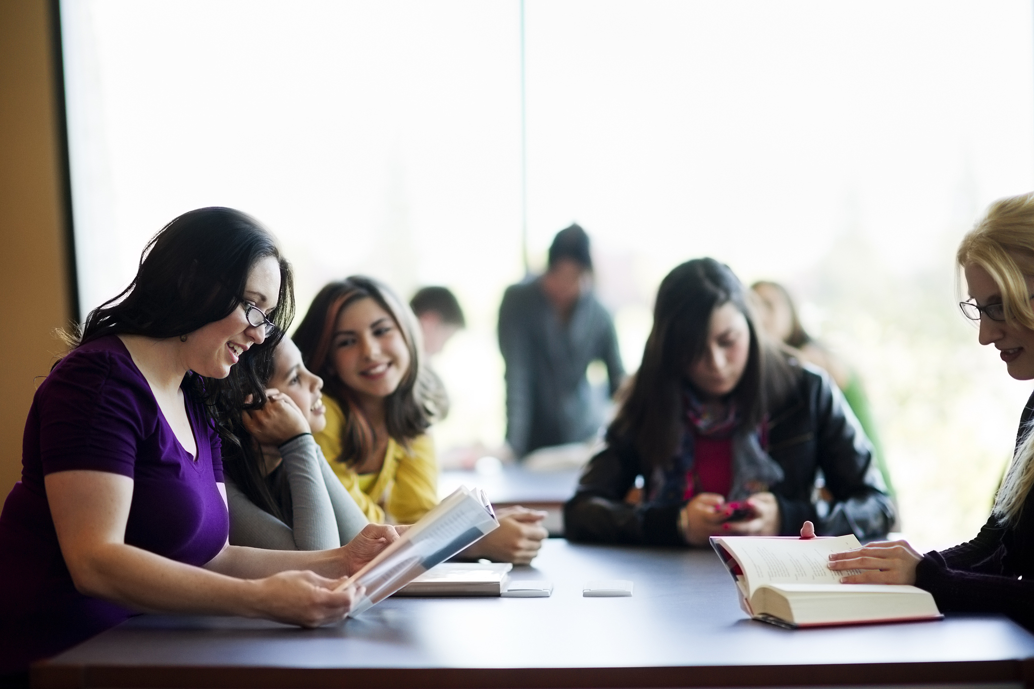 大学生学习经验分享:竞赛、合作、坚持、思想和工作方面的建议 大学生学习经验分享:竞赛、合作、坚持、思想和工作方面的建议
