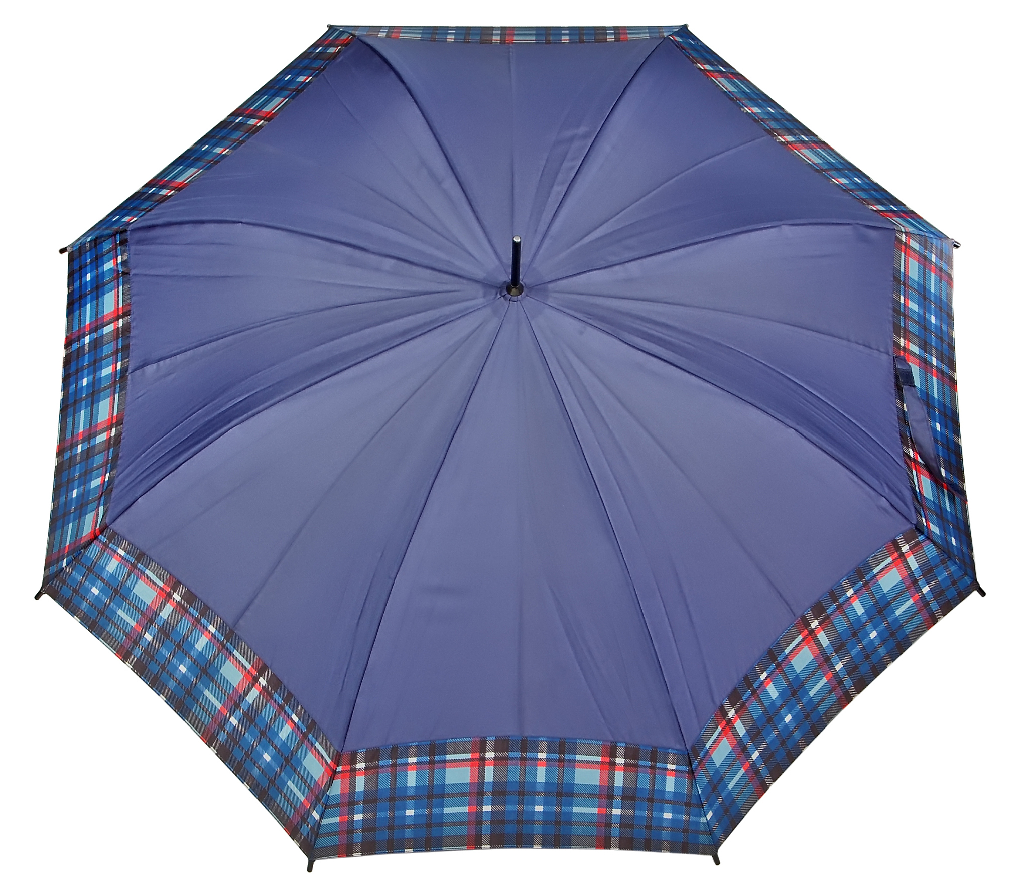 umbrella isolated on white background