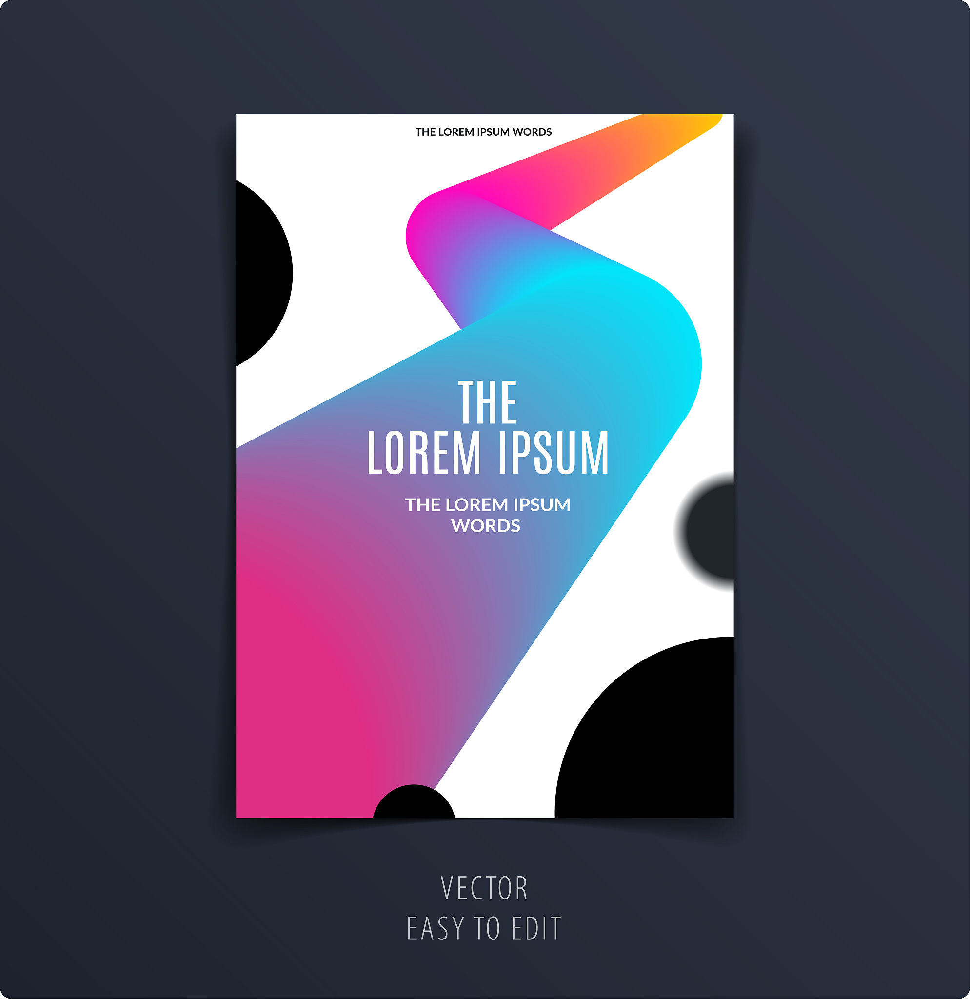 宣传海报色调选择指南：主题、受众与色调搭配