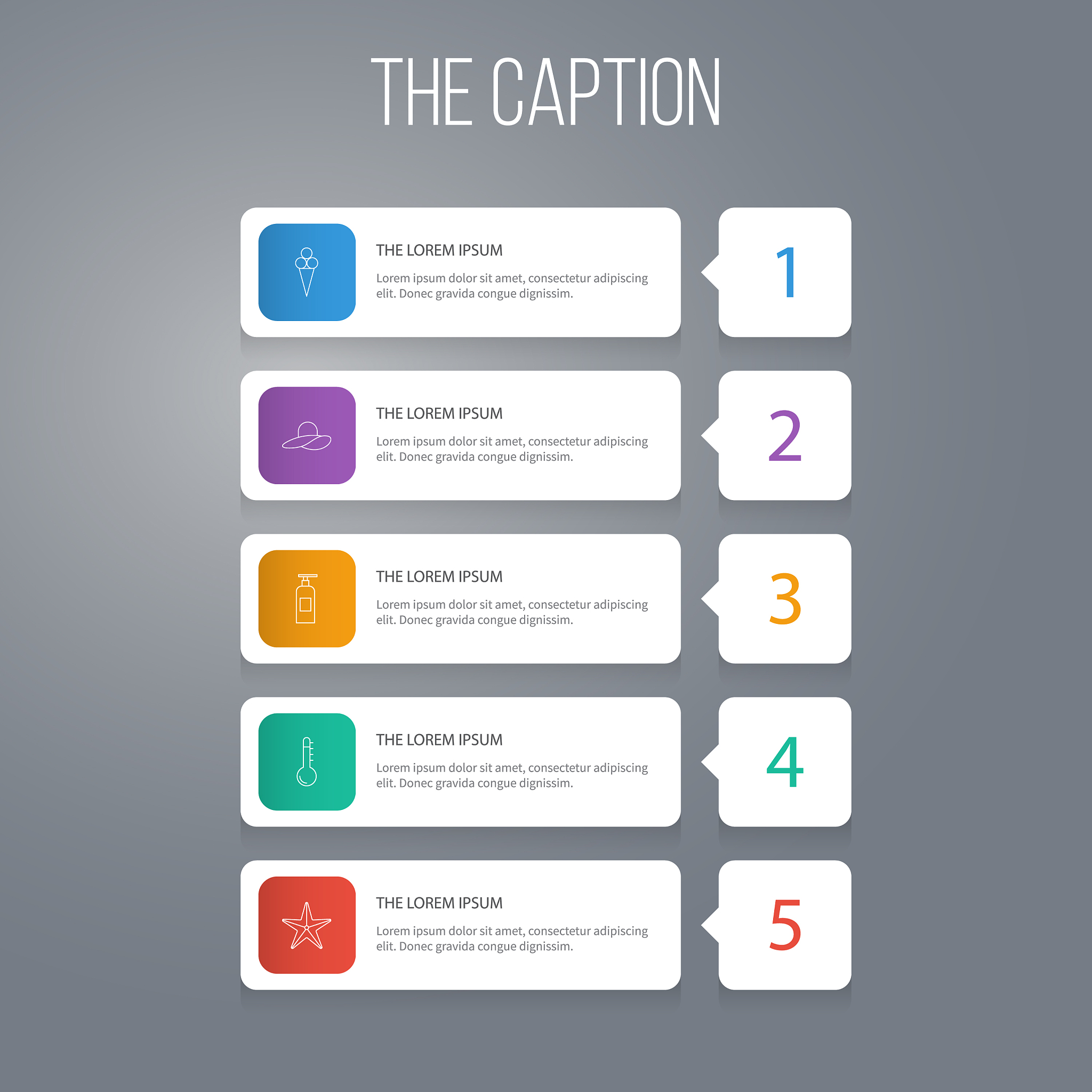 专业的工程师评审