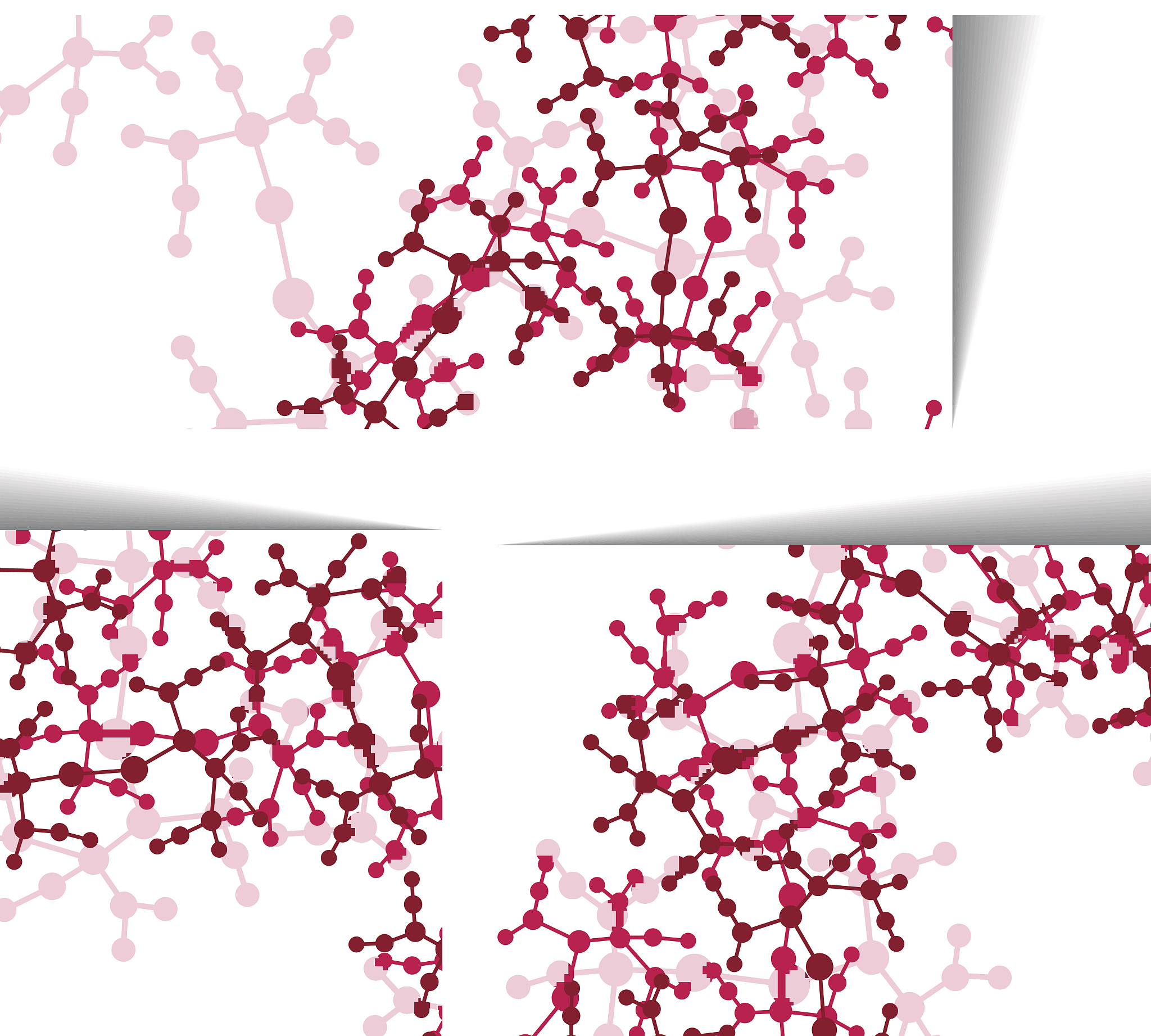 请对以下内容进行改写不改变其中的专业词汇和语义使其更规范专业羟基磷灰石中的钙离子易于被铅离子、铜离子等重金属离子所置换。由于钙 离子和磷酸根离子与吸附水之间的相互作用羟基磷灰石的表面常常出现结构上 的改变和缺陷使得在羟基磷灰石的表面形成一层离子成分不稳定的水化层。羟基磷灰石表面的水化层与外界离子和分子具有很强的相互作用使得羟 基磷灰石材料在吸附重金属离子以及药物输运等领域具有非常好的表现。