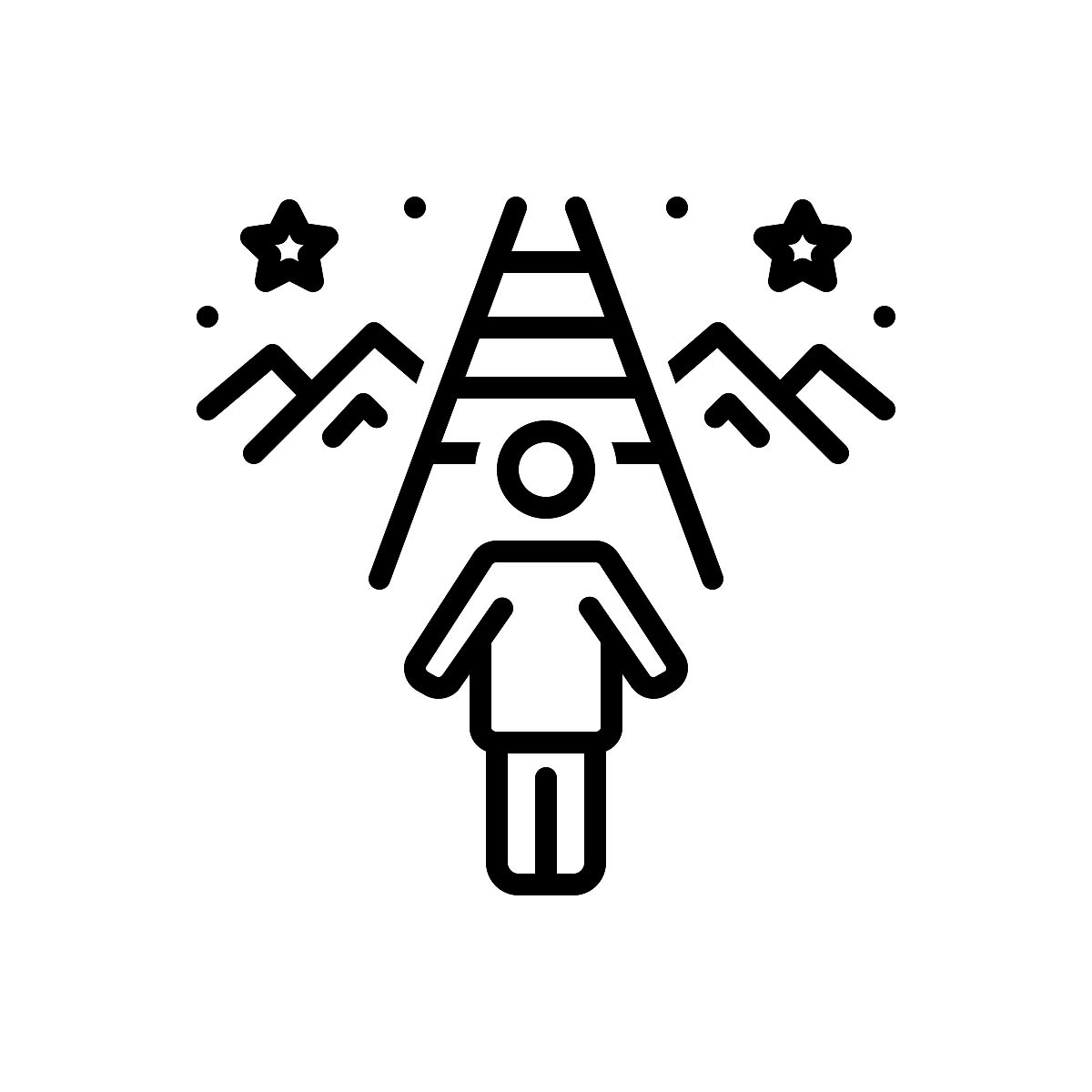 长安大学的环境设计专业培养目标