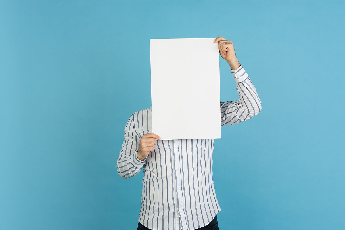 对方说：你吗 我青春的最热烈的一章怎么回