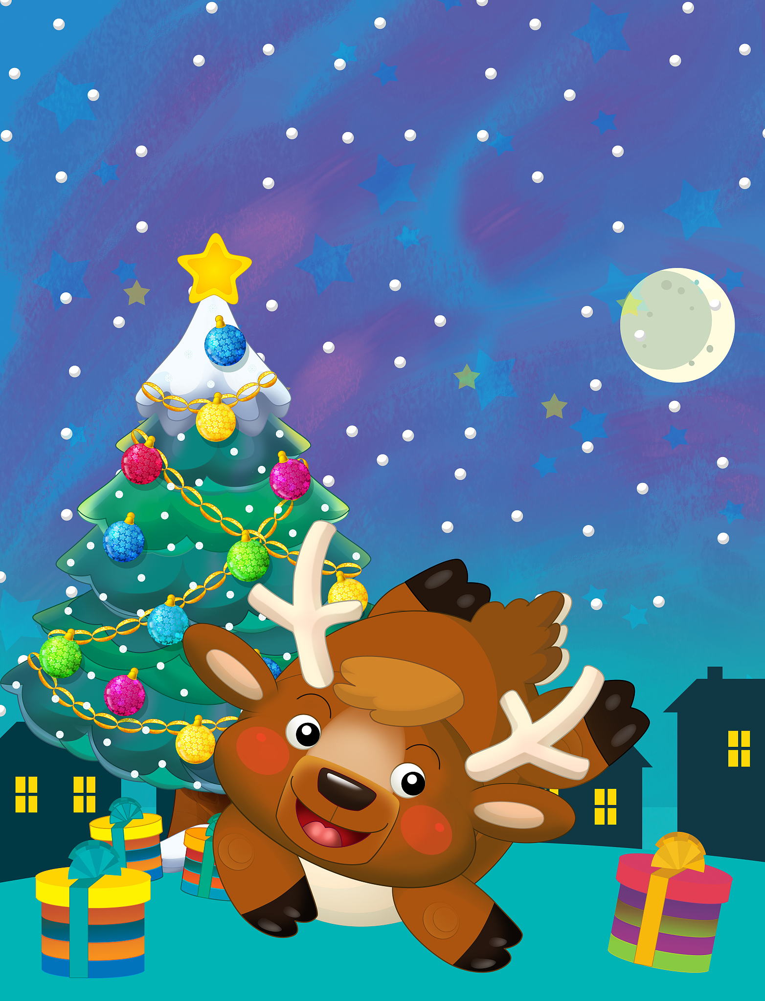 江西泰豪动漫职业学院影视编导专业就业前景分析