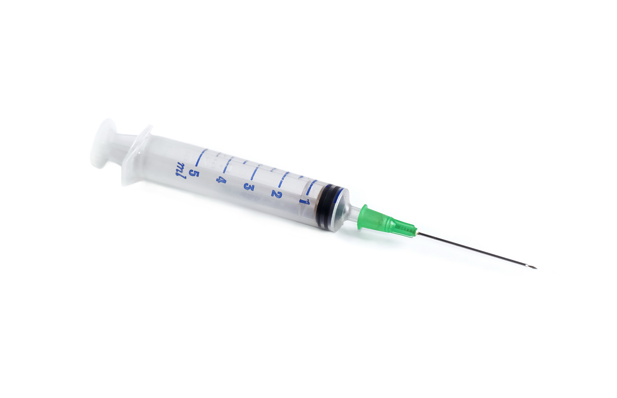 给马克笔注射酒精方法