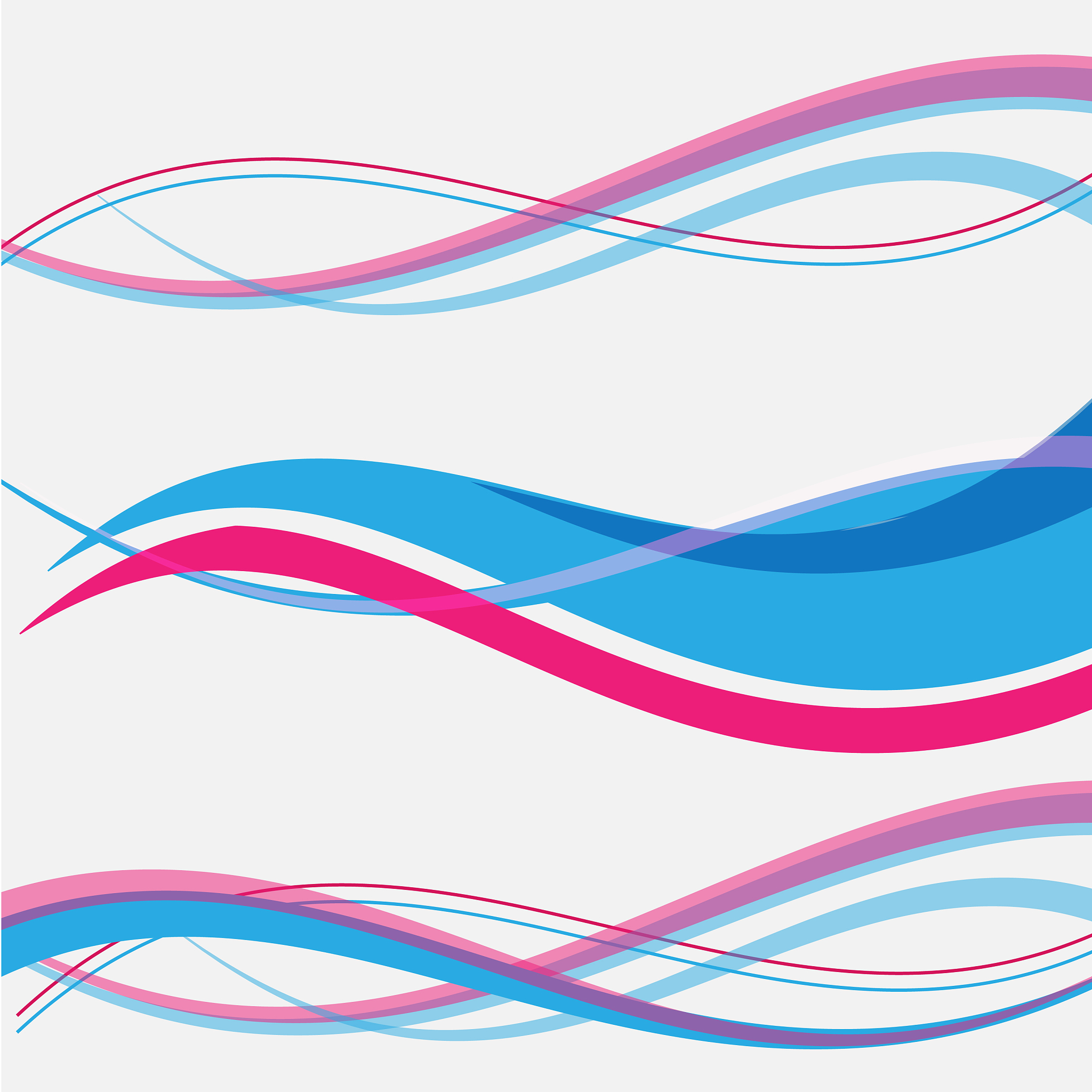 vector colors wavy wave abstract swoosh background. wavy waves b
