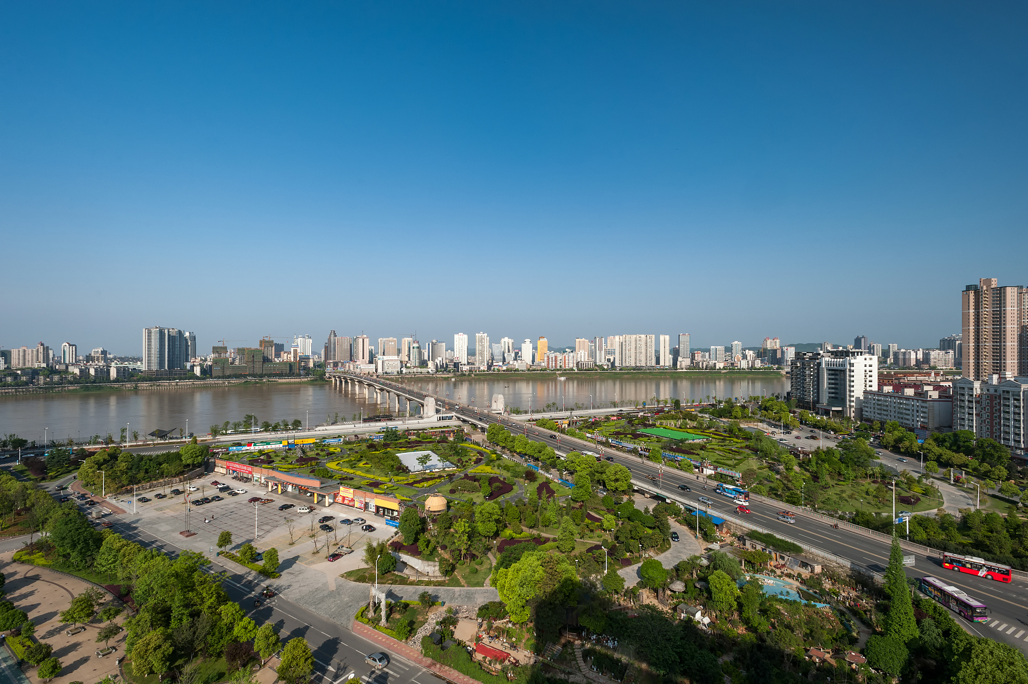 株洲轨道交通职业技术学校2021年招生对象-报名条件-招生专业