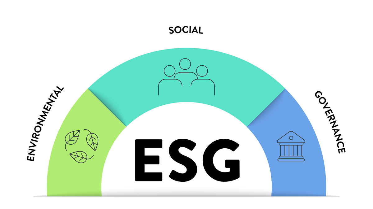 掌握企业社会责任的定义