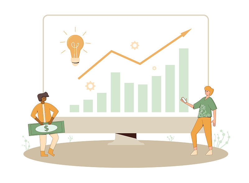 蒲江县职业技术学校2021年招生简章 - 专业技能培训