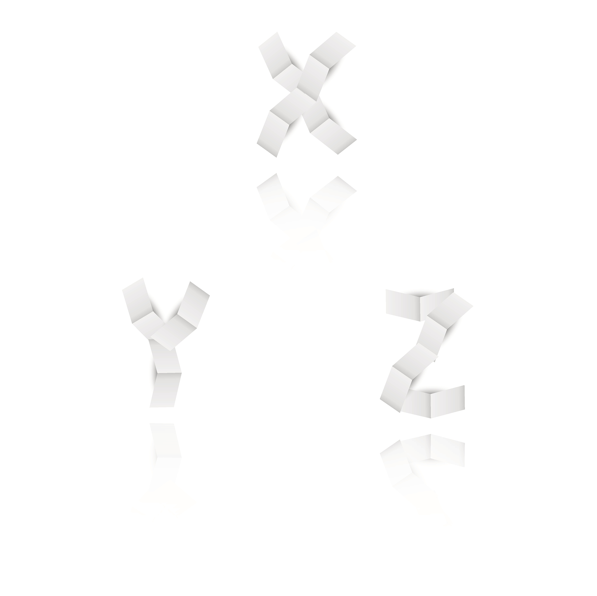 c语言中为表示关系x≥y≥z应使用C语言表达式______A、x=y&&y=z B、x=yANDy=zC、 x=y=z D、x=y&y=z解析所有选项