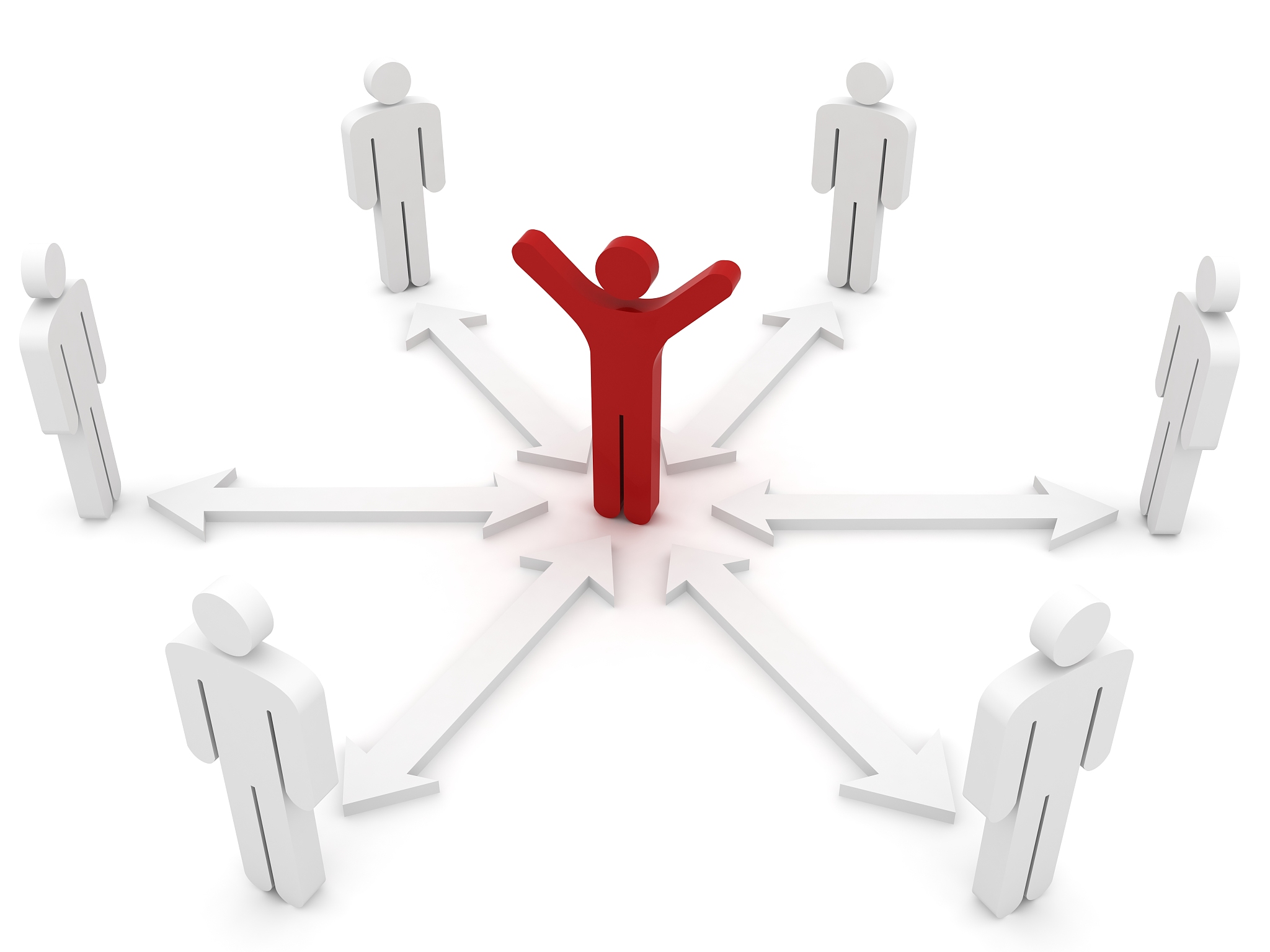 大学社团活动中的领导行为与领导力问题及改进：基于自身经历的案例分析