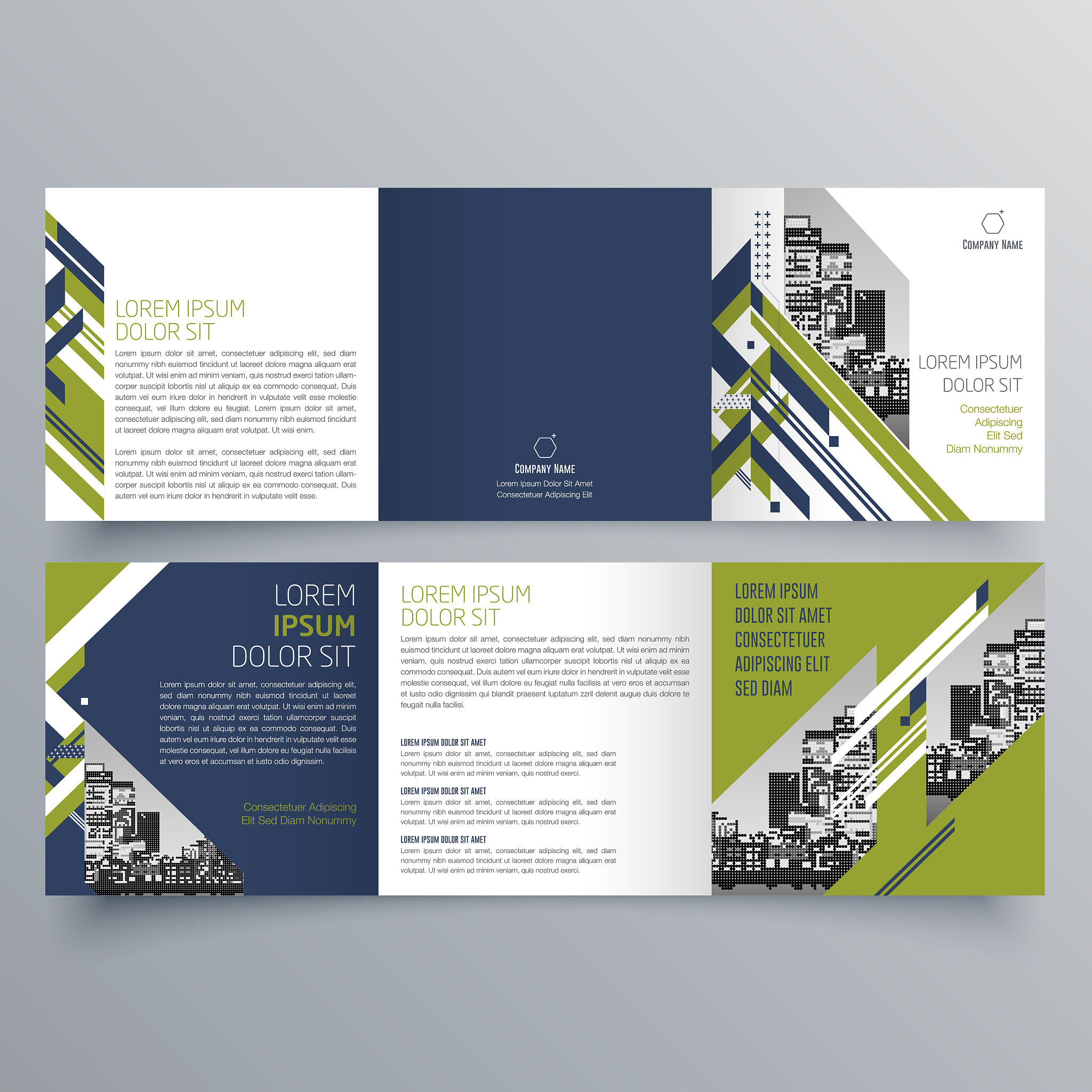 威武艺术设计学校2022年招生简章 - 报考条件、学费、专业