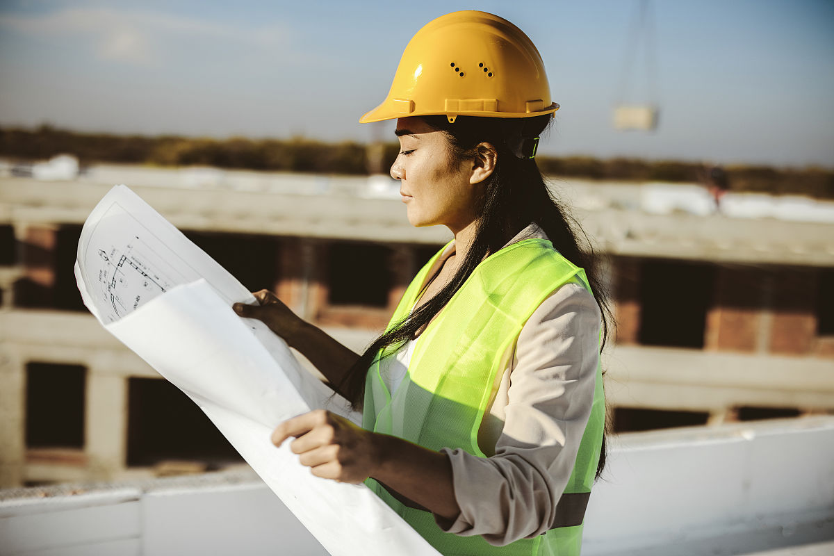 施工合同协议书范本