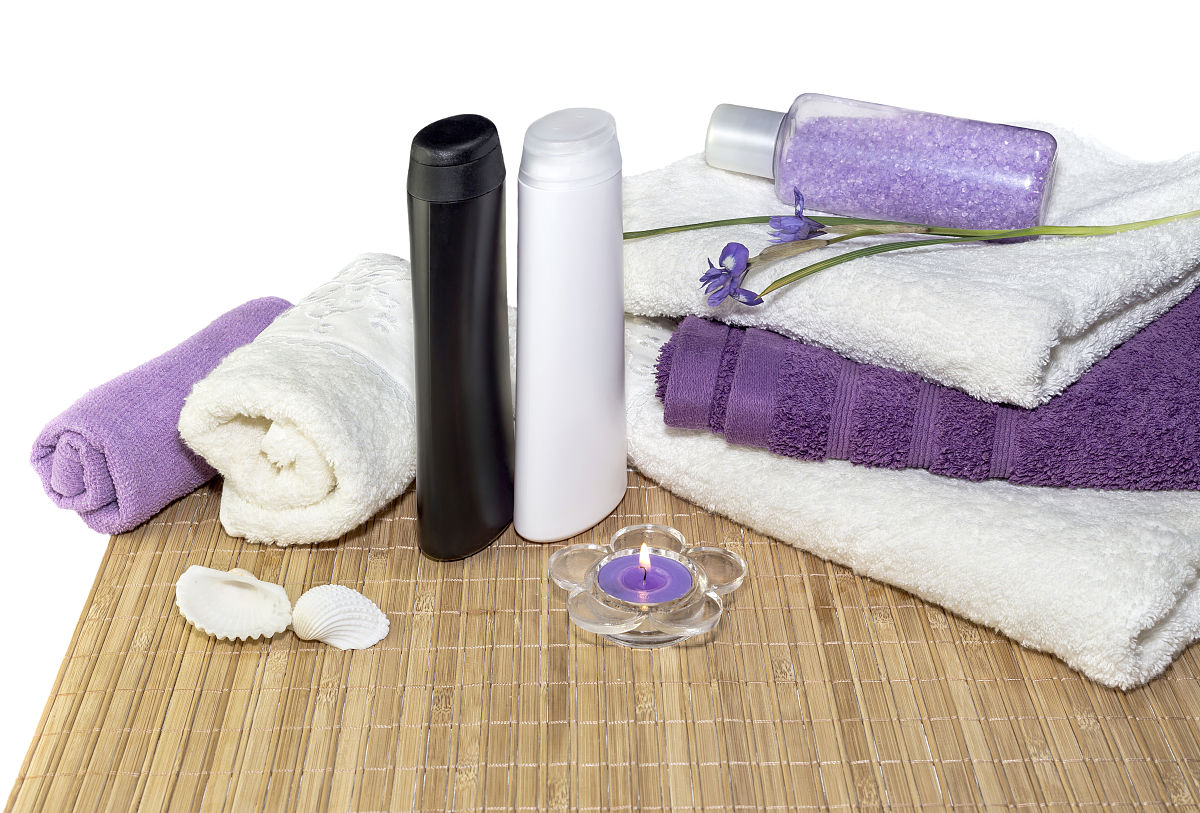 如何有效除螨虫