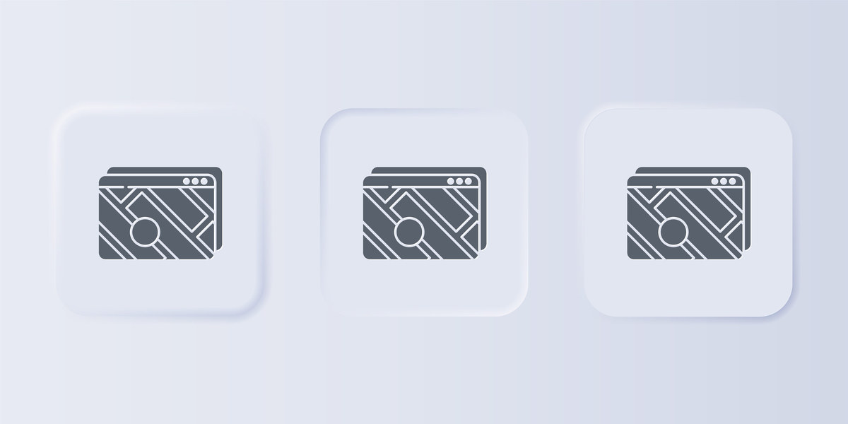 App 设计规范：字体选择与使用指南
