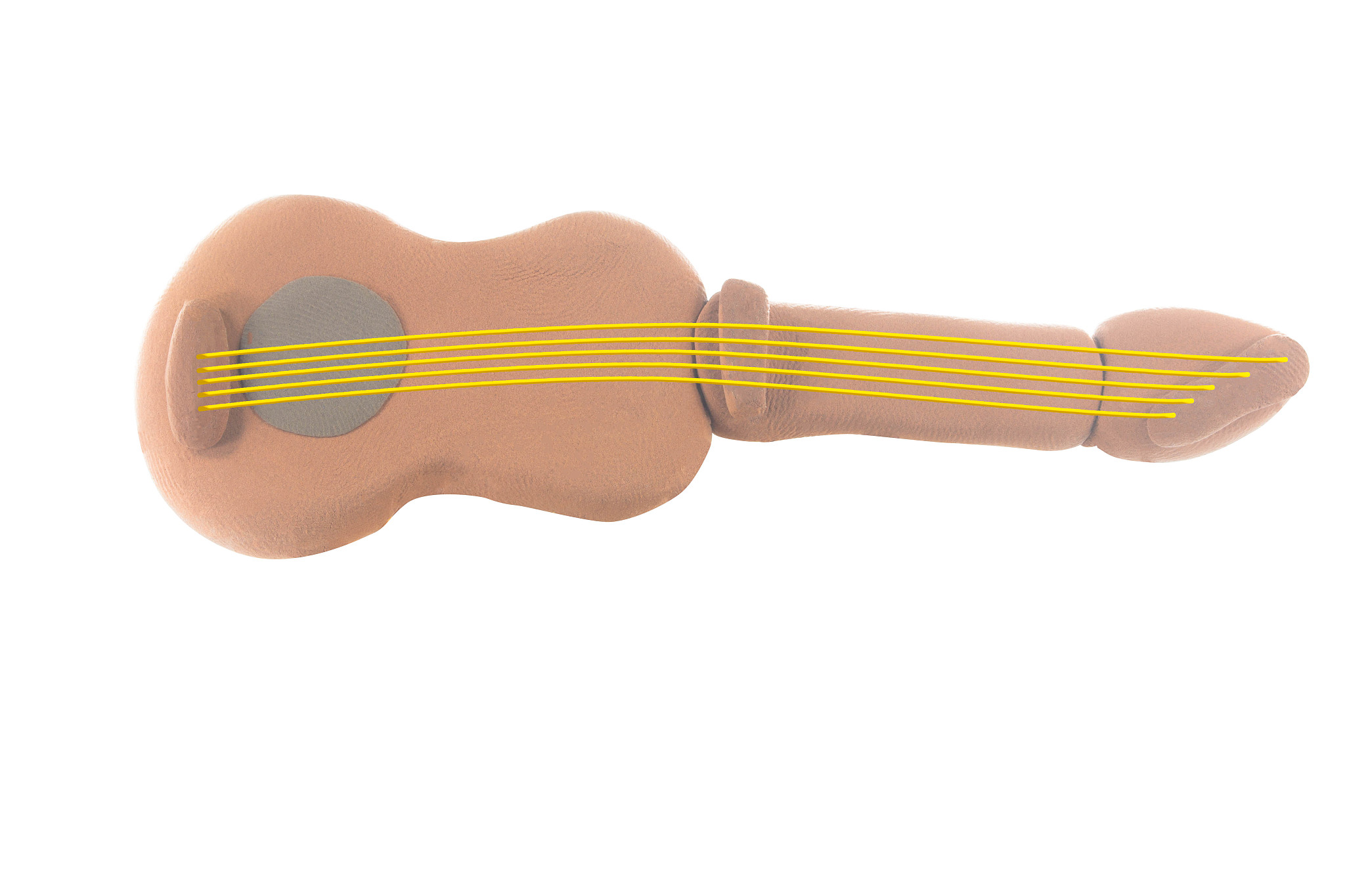 陇南师范高等专科学校音乐教育专业课程设置有哪些