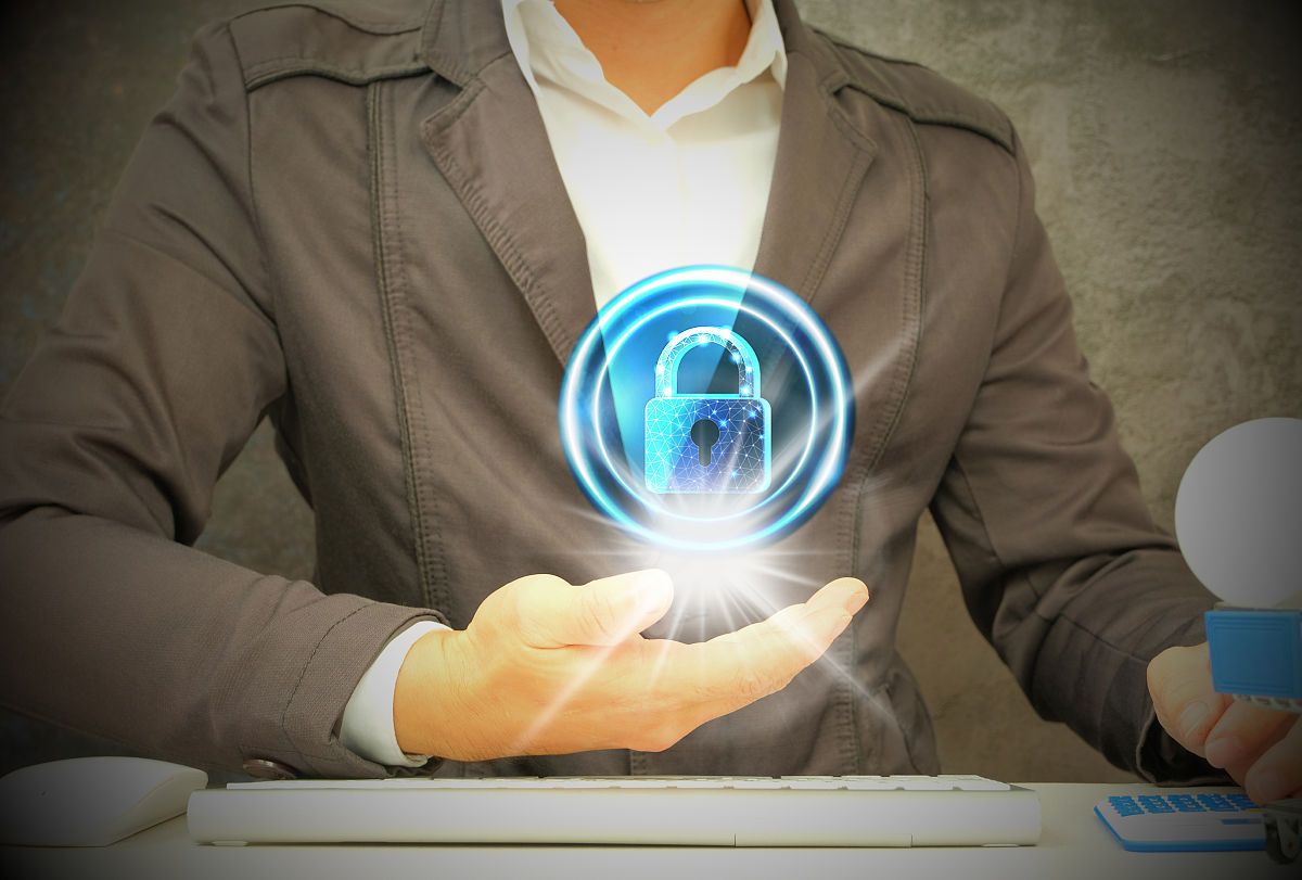 贵州计算机网络技术中专中职学校排名：哪家好？